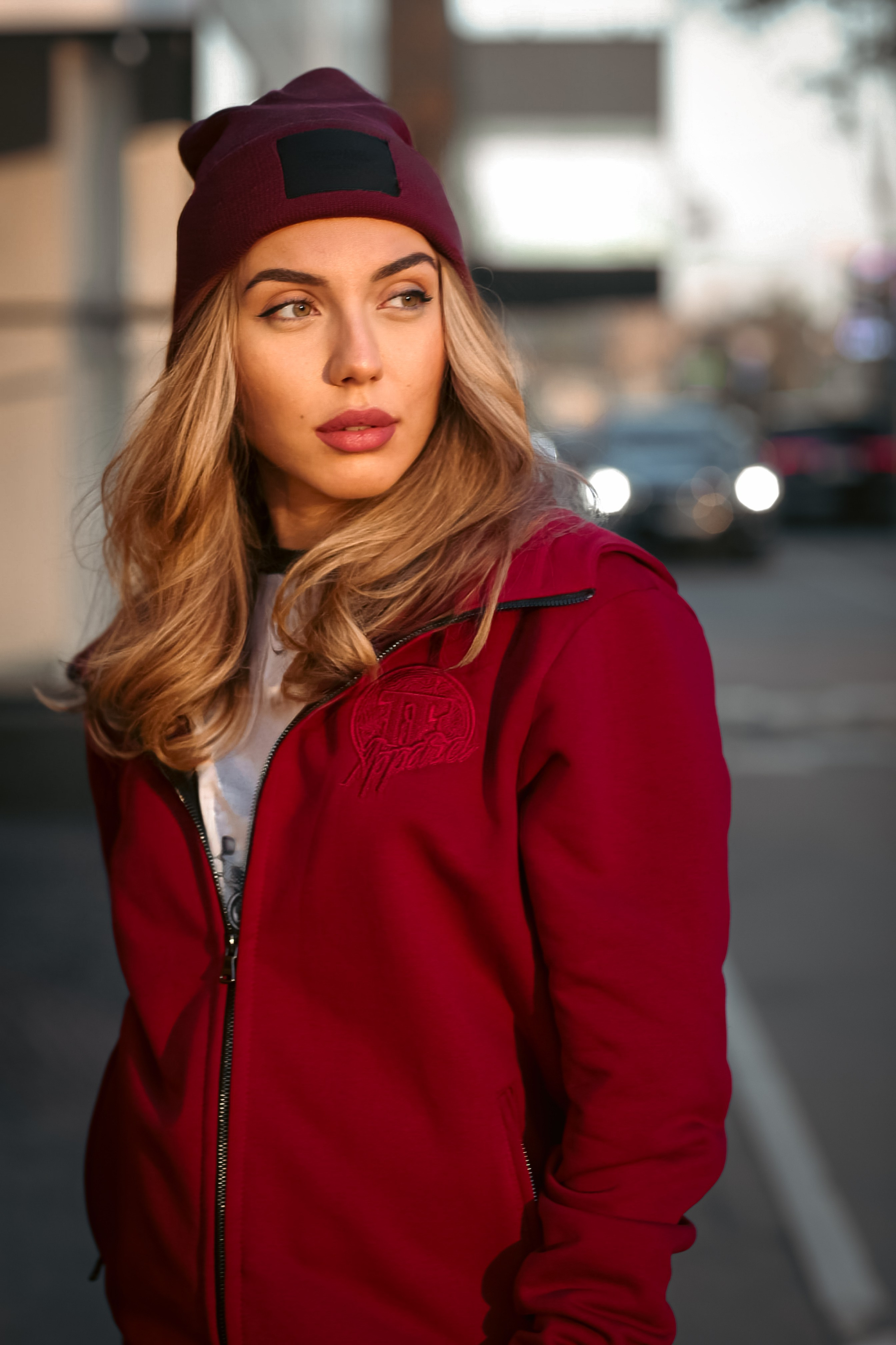 Каталог. Dobromilova.com