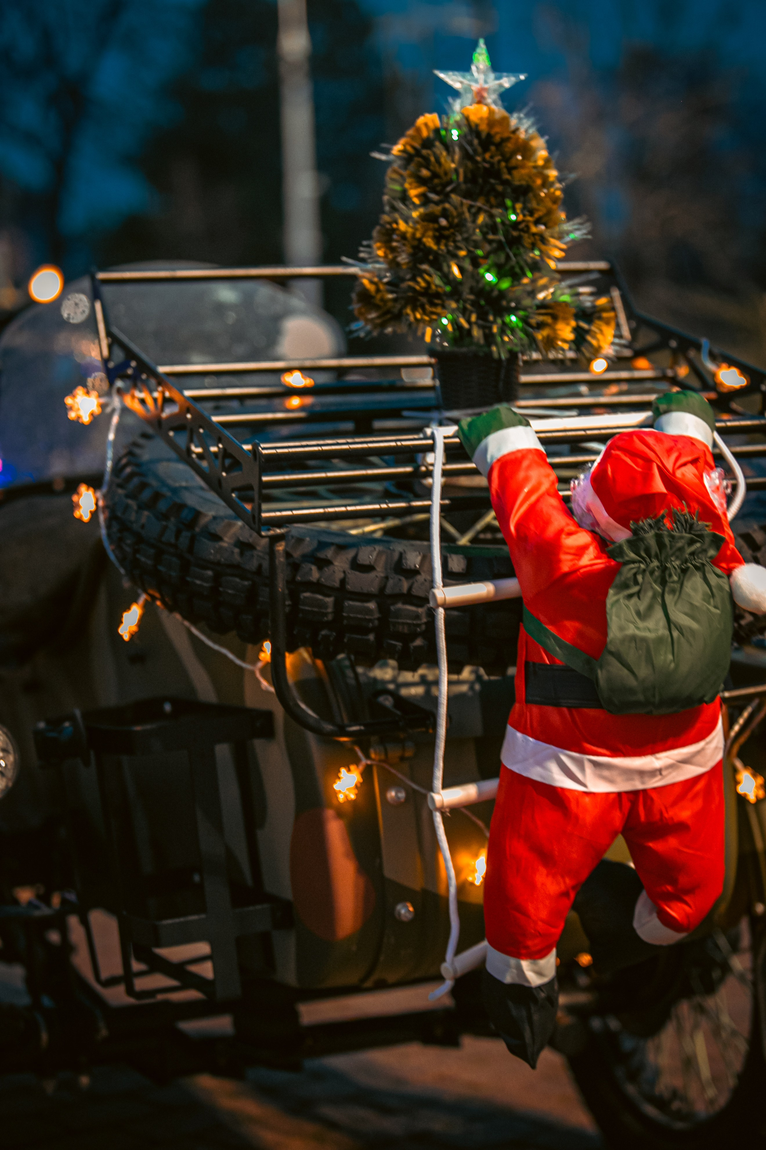 Репортаж, Корпоративы. Dobromilova.com