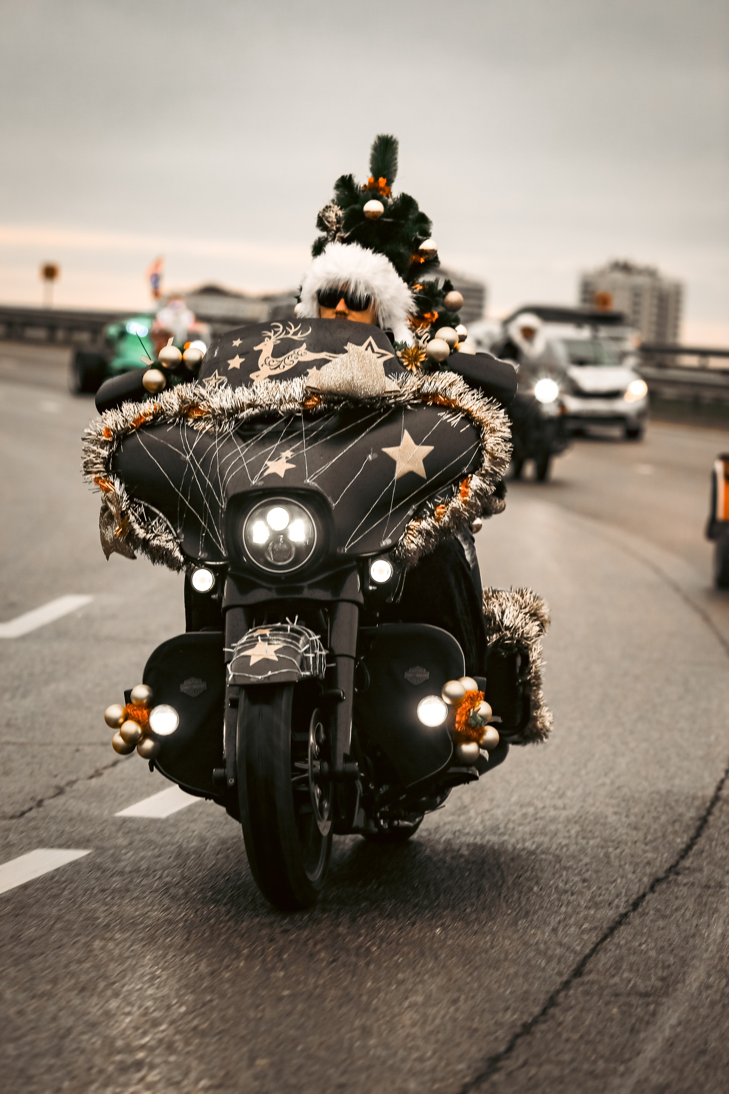 Репортаж, Корпоративы. Dobromilova.com