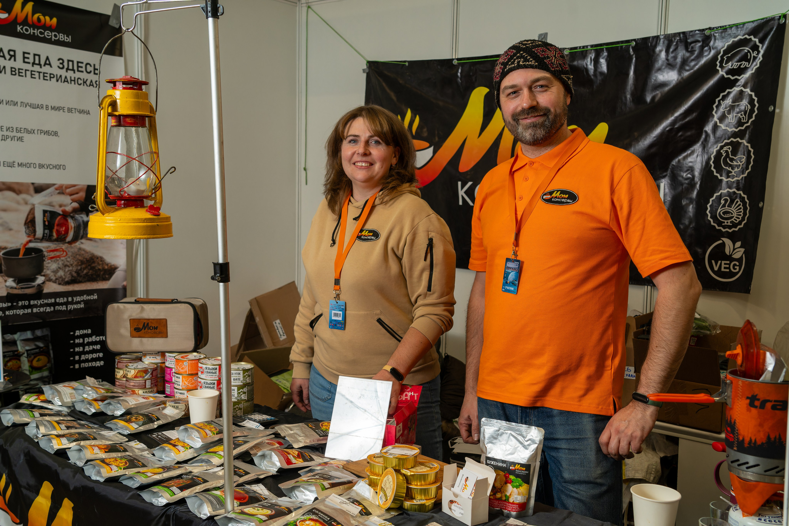 Прогулка по выставке Поехали 2023. «Студия DRONAVT`s» — видеосъёмка и фотография г. Москва