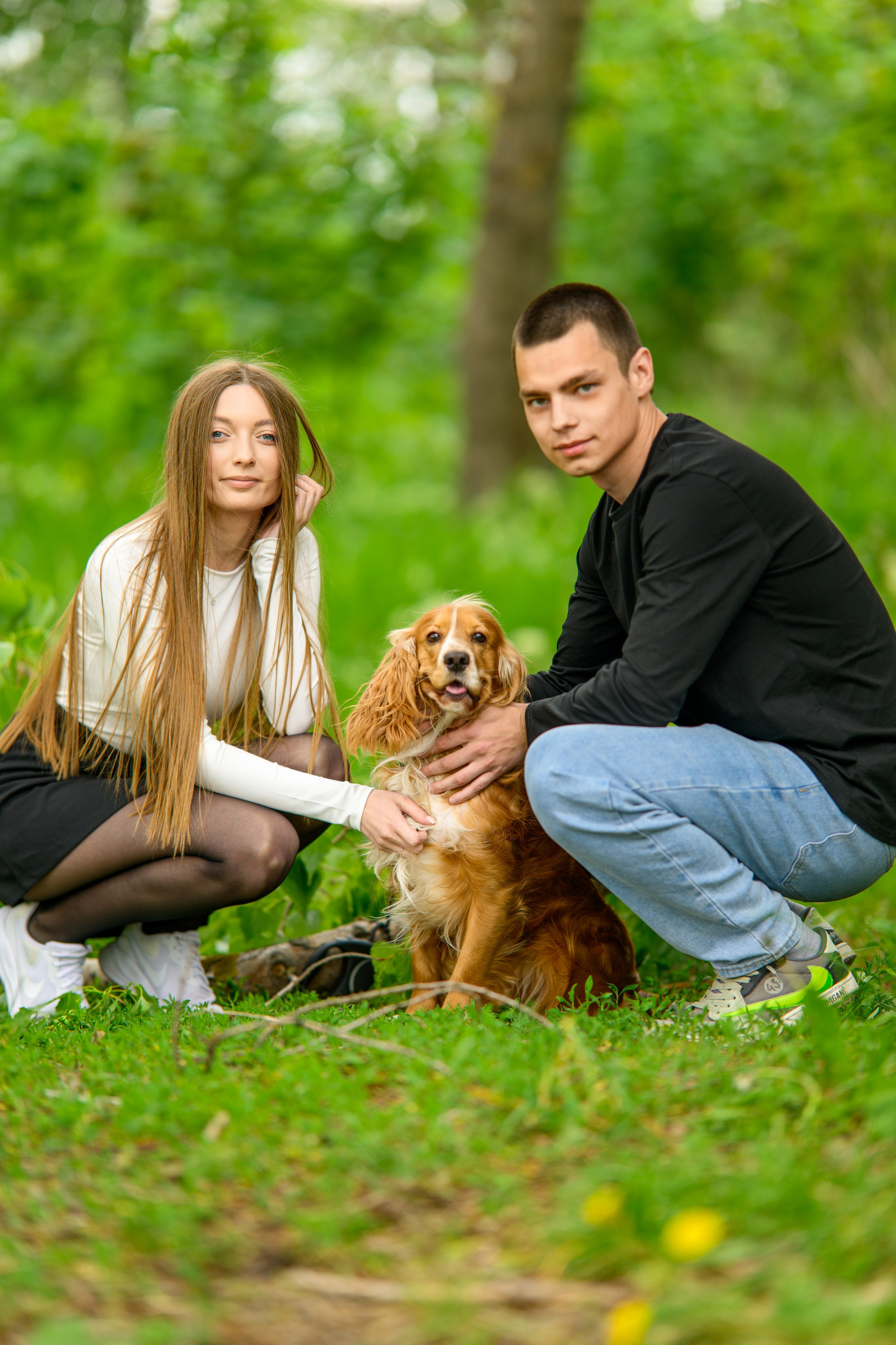 LoweStory лавстори фотограф ростов фотосессия для двоих novikov.foto фотограф шахты фотосессия для двоих фотограф новошахтинск. Фотограф Гуково Григорий Новиков novikov.foto