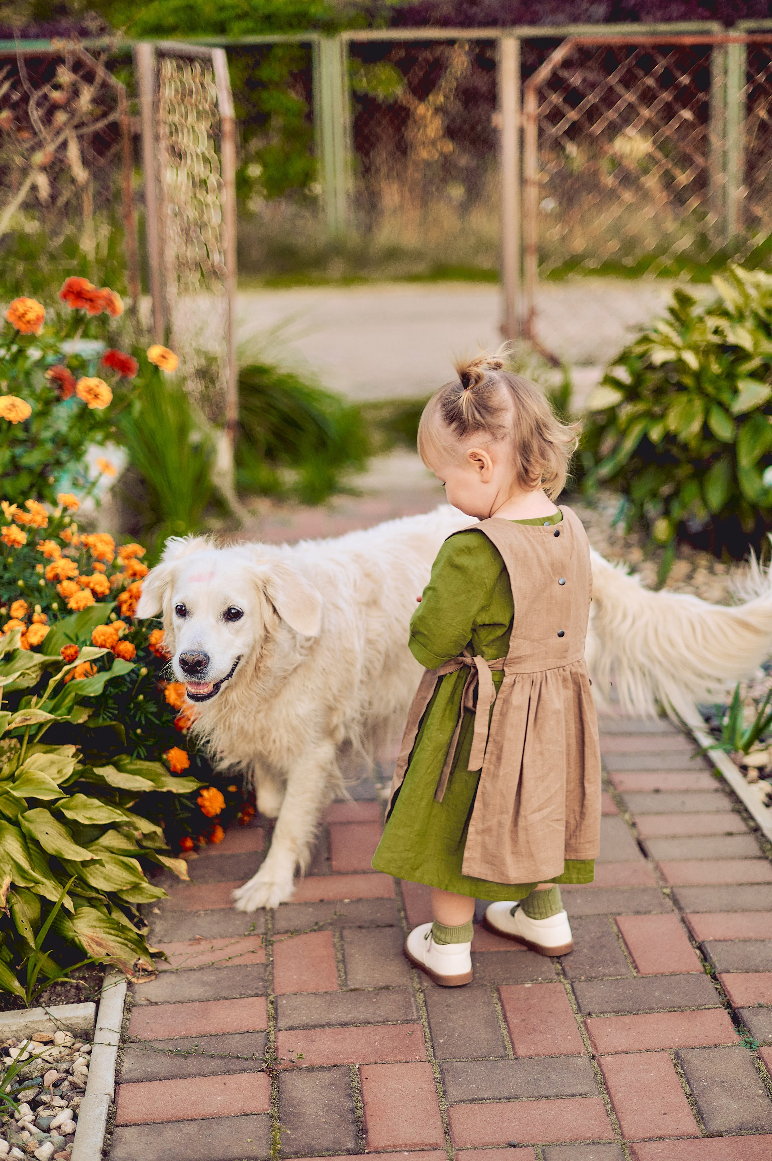 МАРТУШЕ 18. Свадебный и семейный фотограф РИТА БОЧКАРЁВА