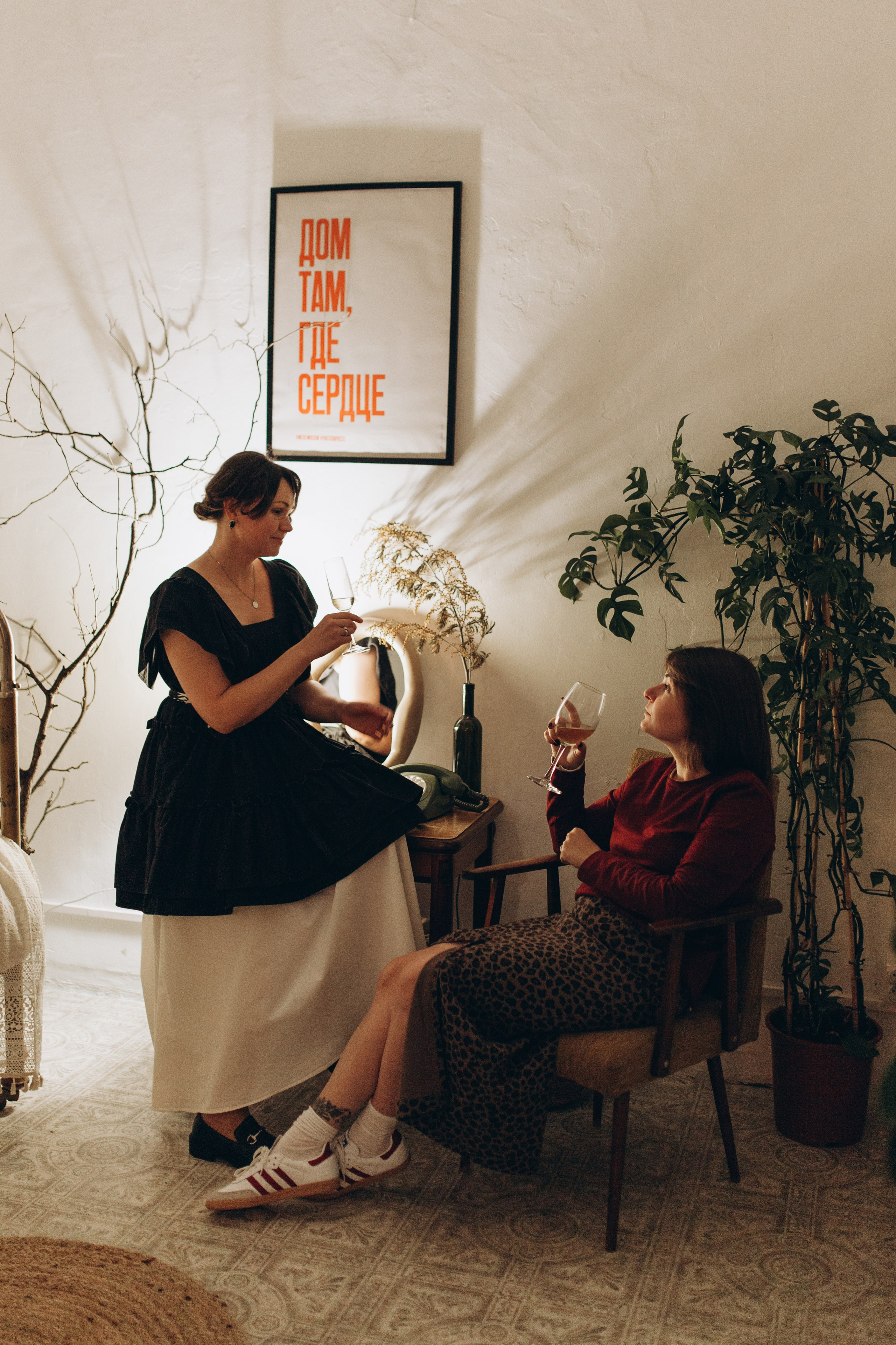 Мероприятия. Семейный фотограф Полина Сарина Москва