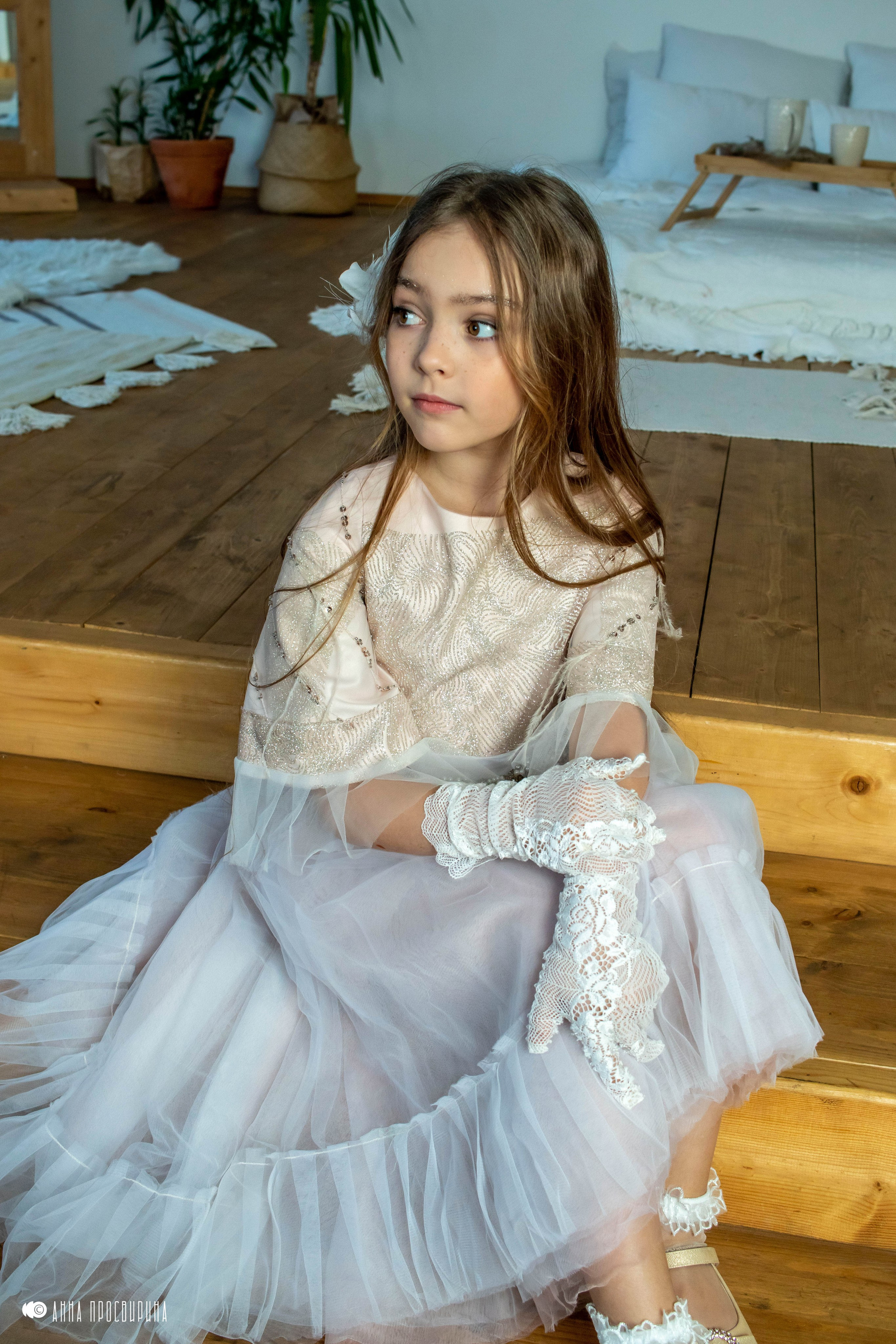 Boulas, фотостудия Twinkle. Ваш фотограф в Санкт-Петербурге Анна Просвирина