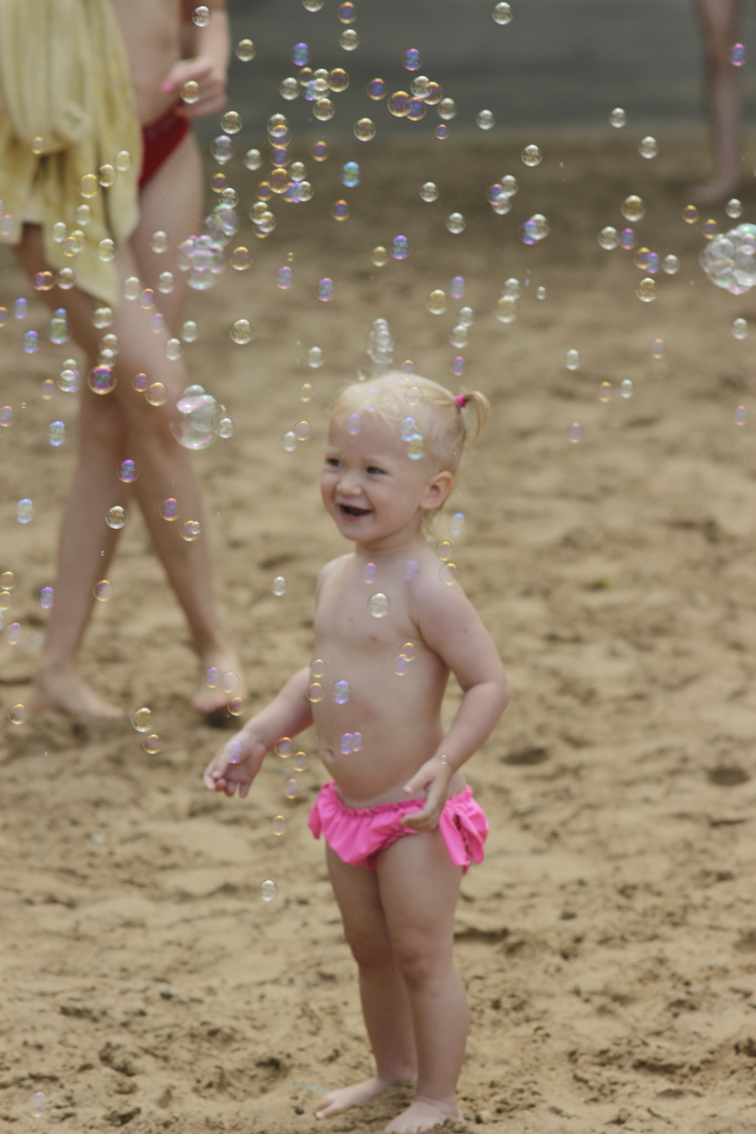 Сёрфинг в Саратове!. Фотокрыжовник. Снимаем, дружим, путешествуем