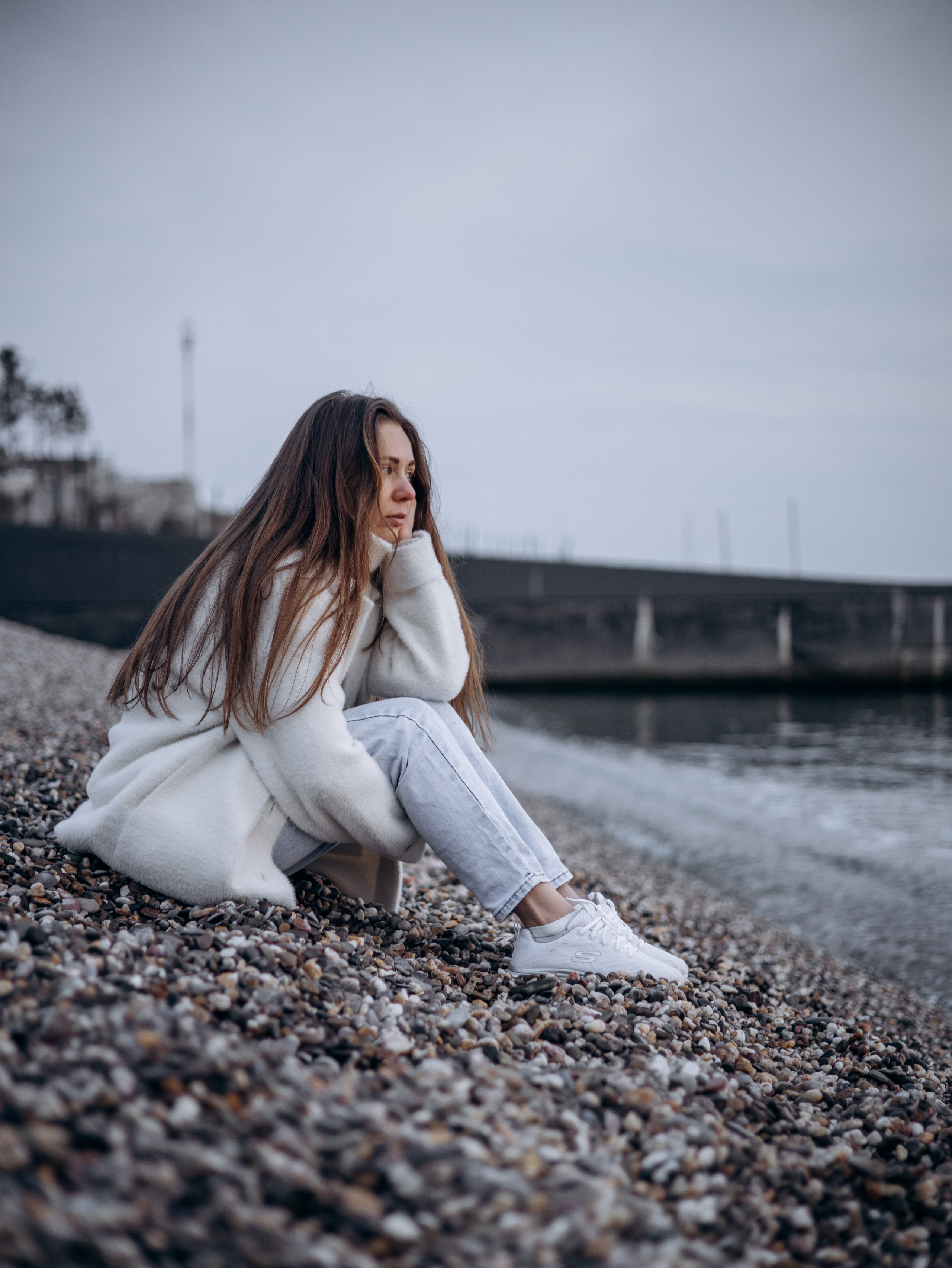 Алёна. Фотограф-анималист в Москве Кириллова Татьяна