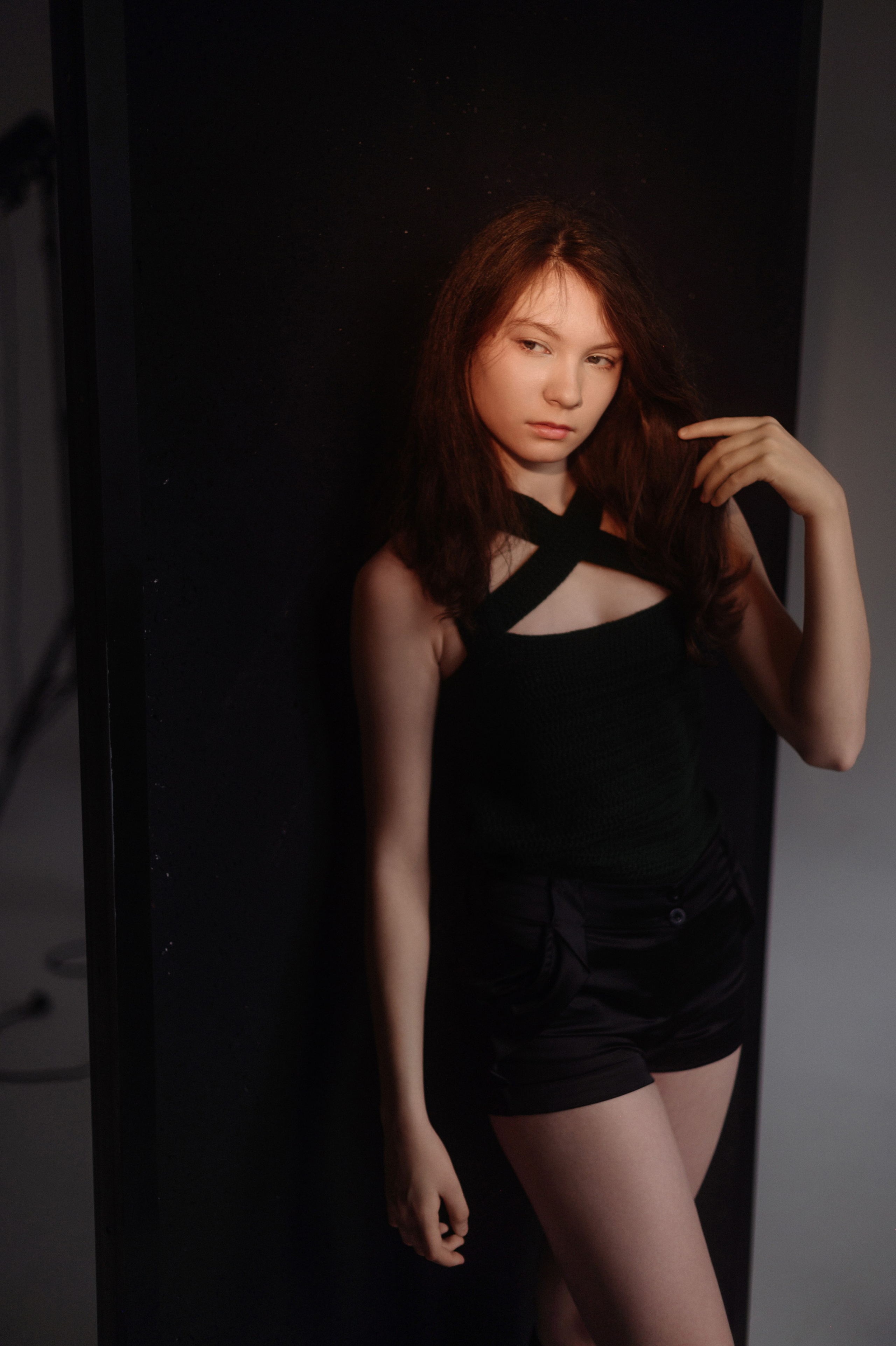 София. Модельное агентство ART PODIUM ULAN-UDE