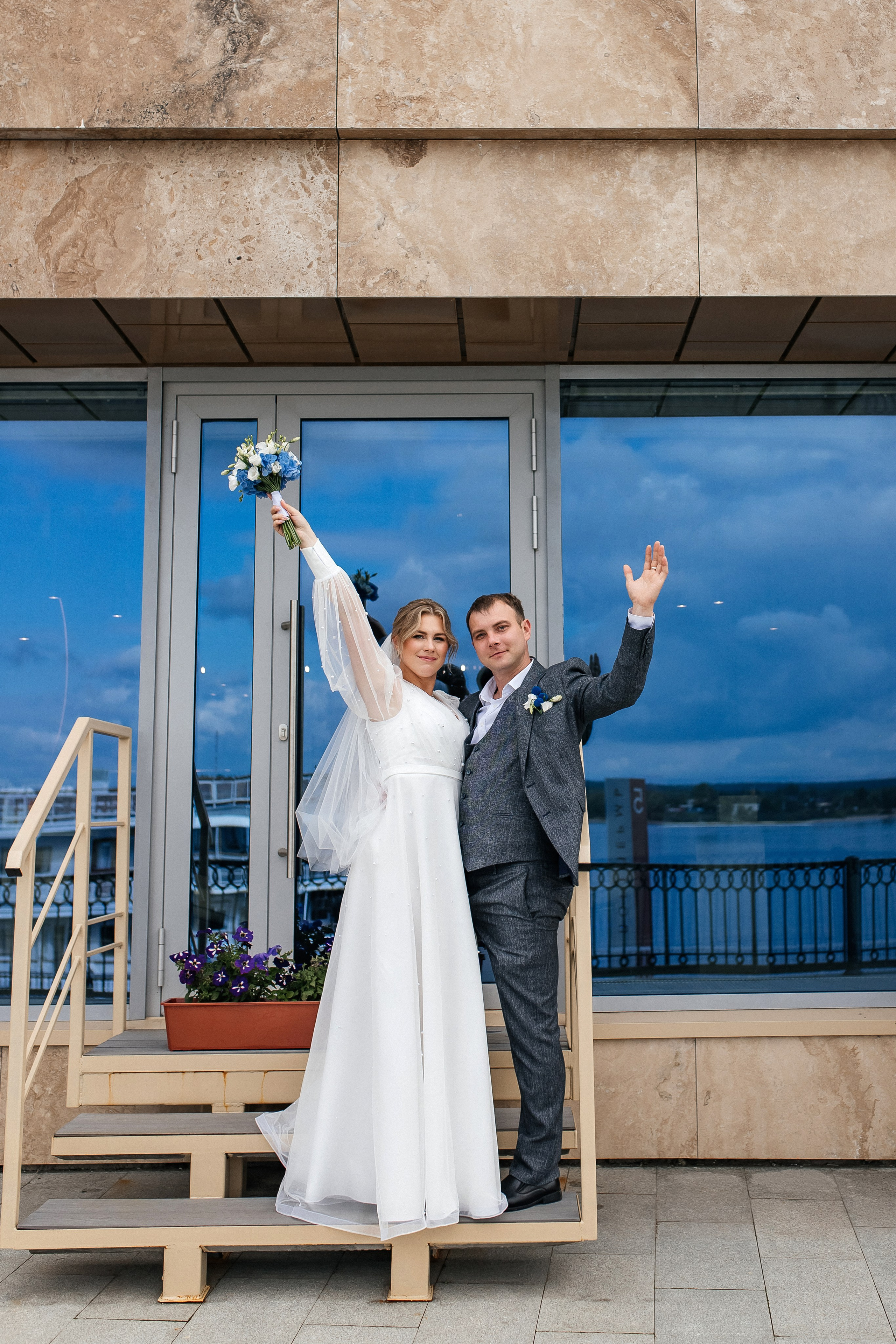 Дмитрий и Александра. Август 2024. Фотограф Пермь. Свадьбы. Семья и дети, школа, д. сад. Фотокниги