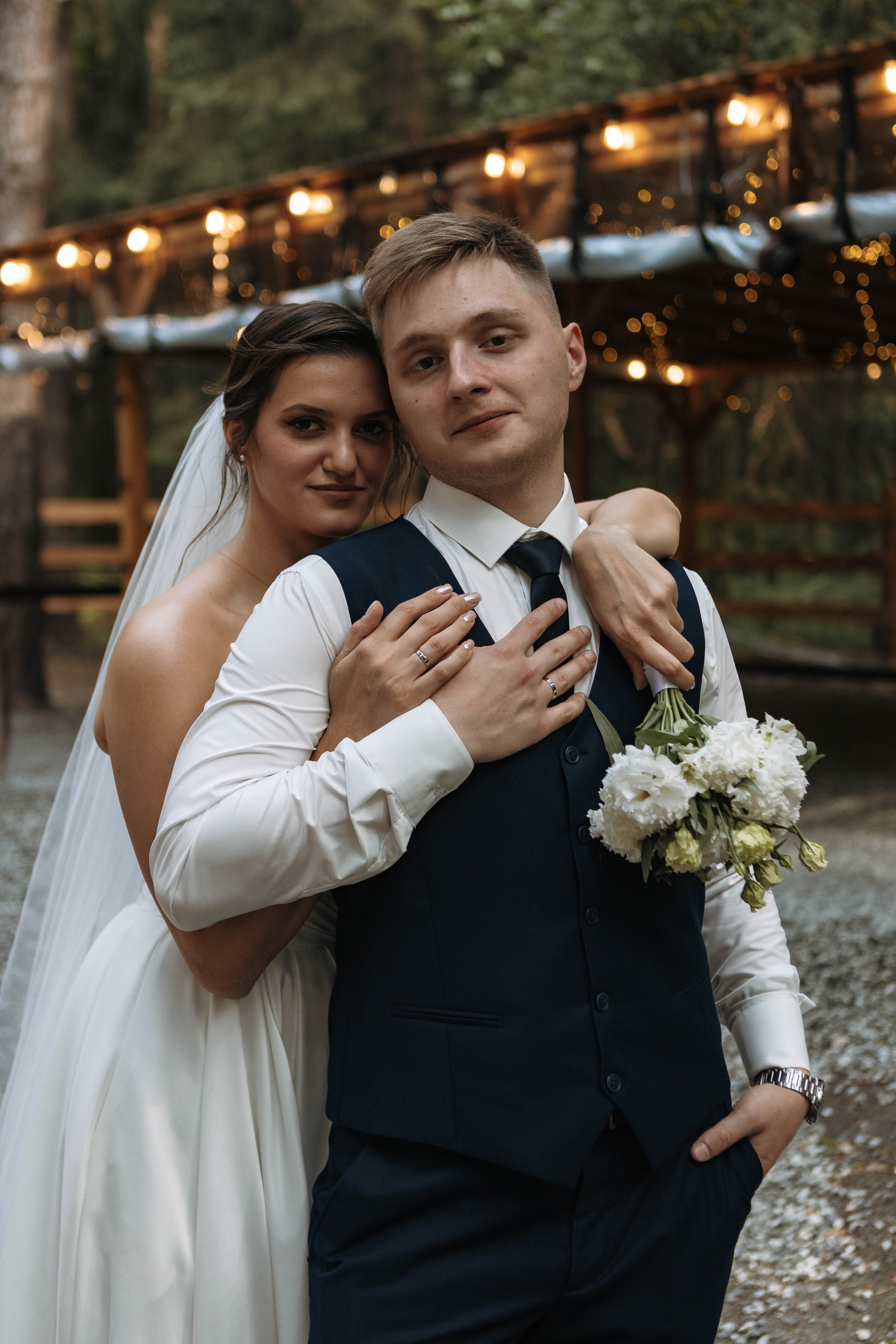 WedDay. Свадебный, семейный фотограф в Перми и Пермском крае. Ольга Старицына