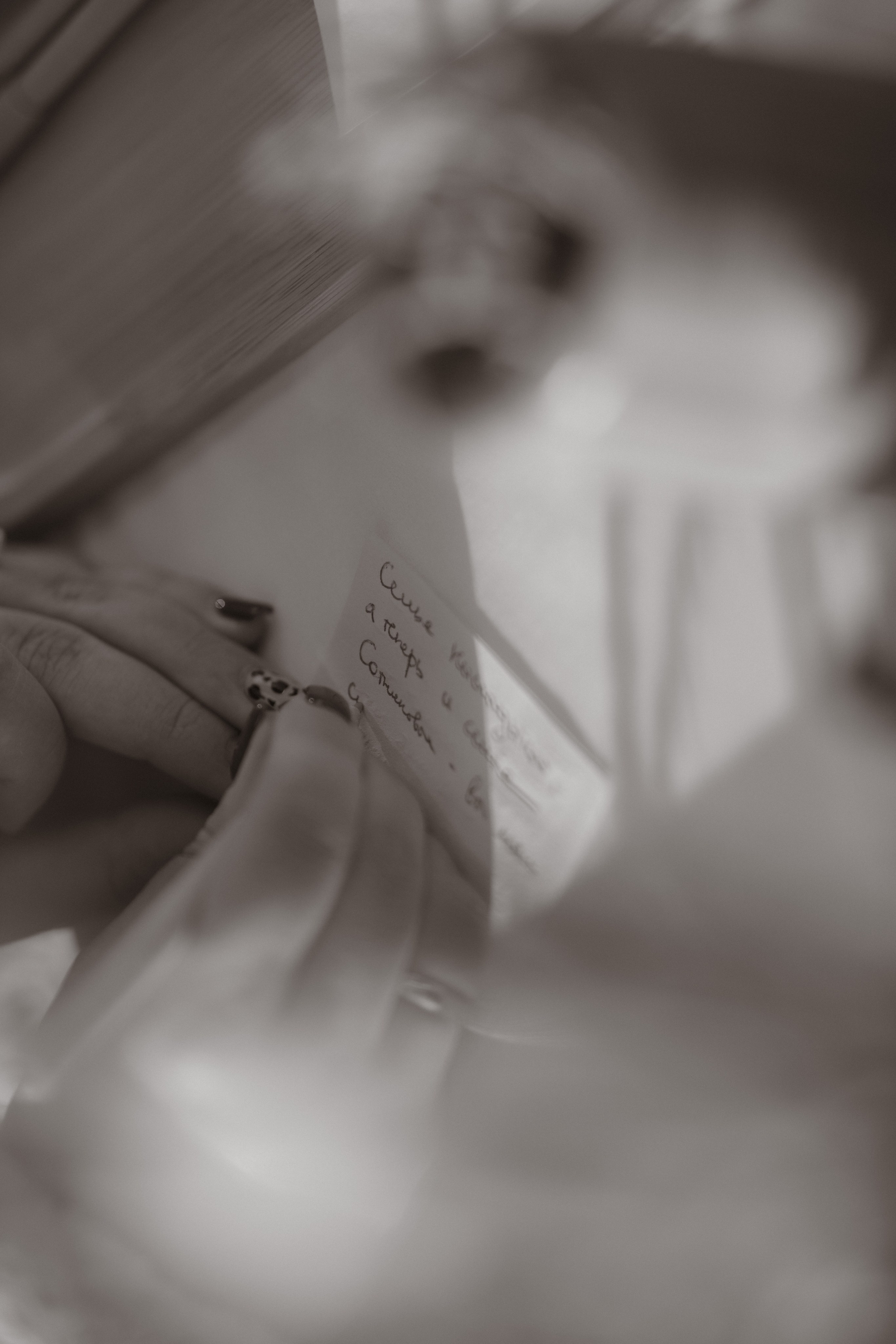 10.10.25. Свадебный и семейный фотограф Владивосток