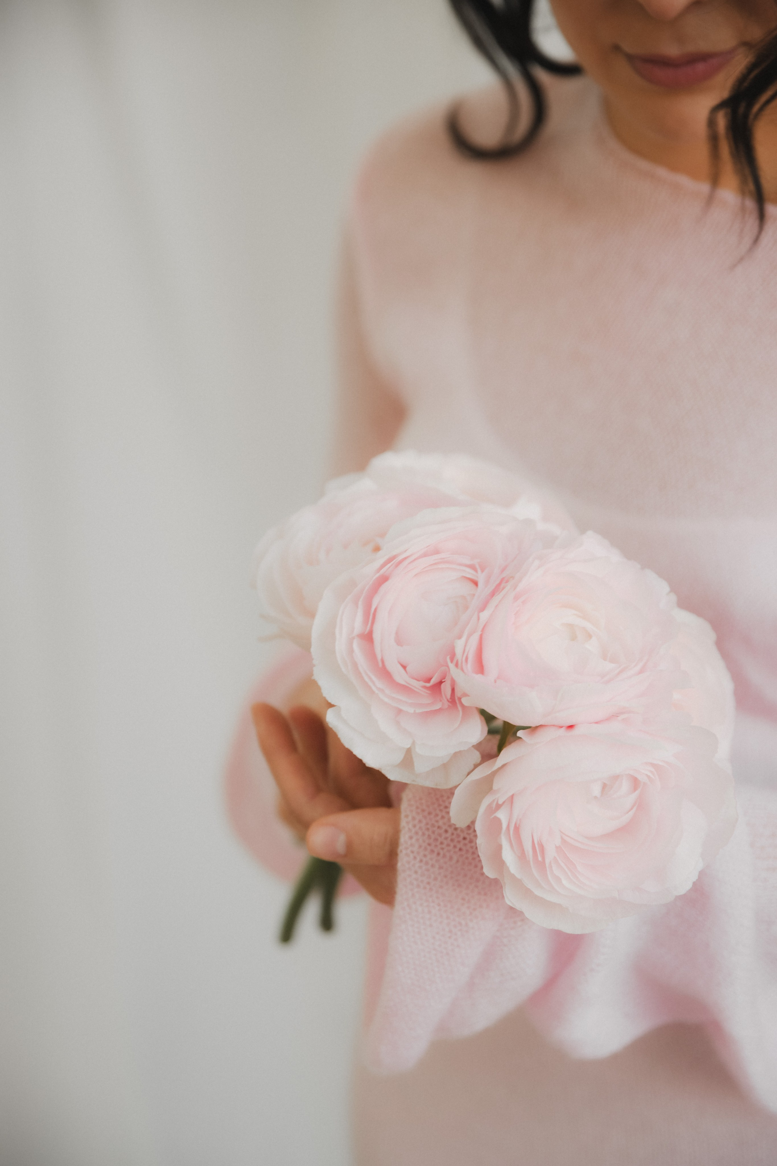 Lena. Свадебный и семейный фотограф Владивосток