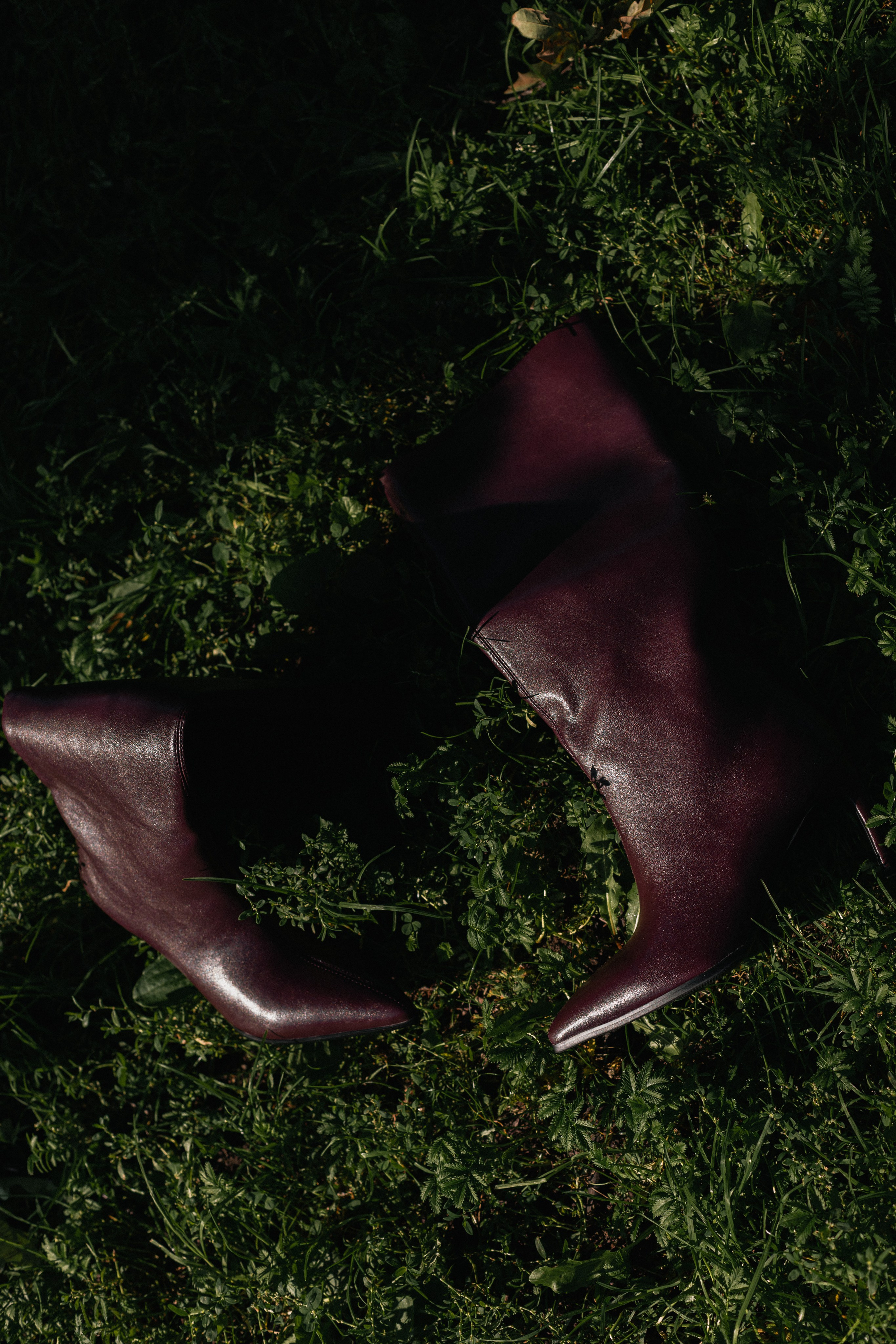 An island. Валерия Трофимова ФОТОГРАФ|Санкт-Петербург |Крым