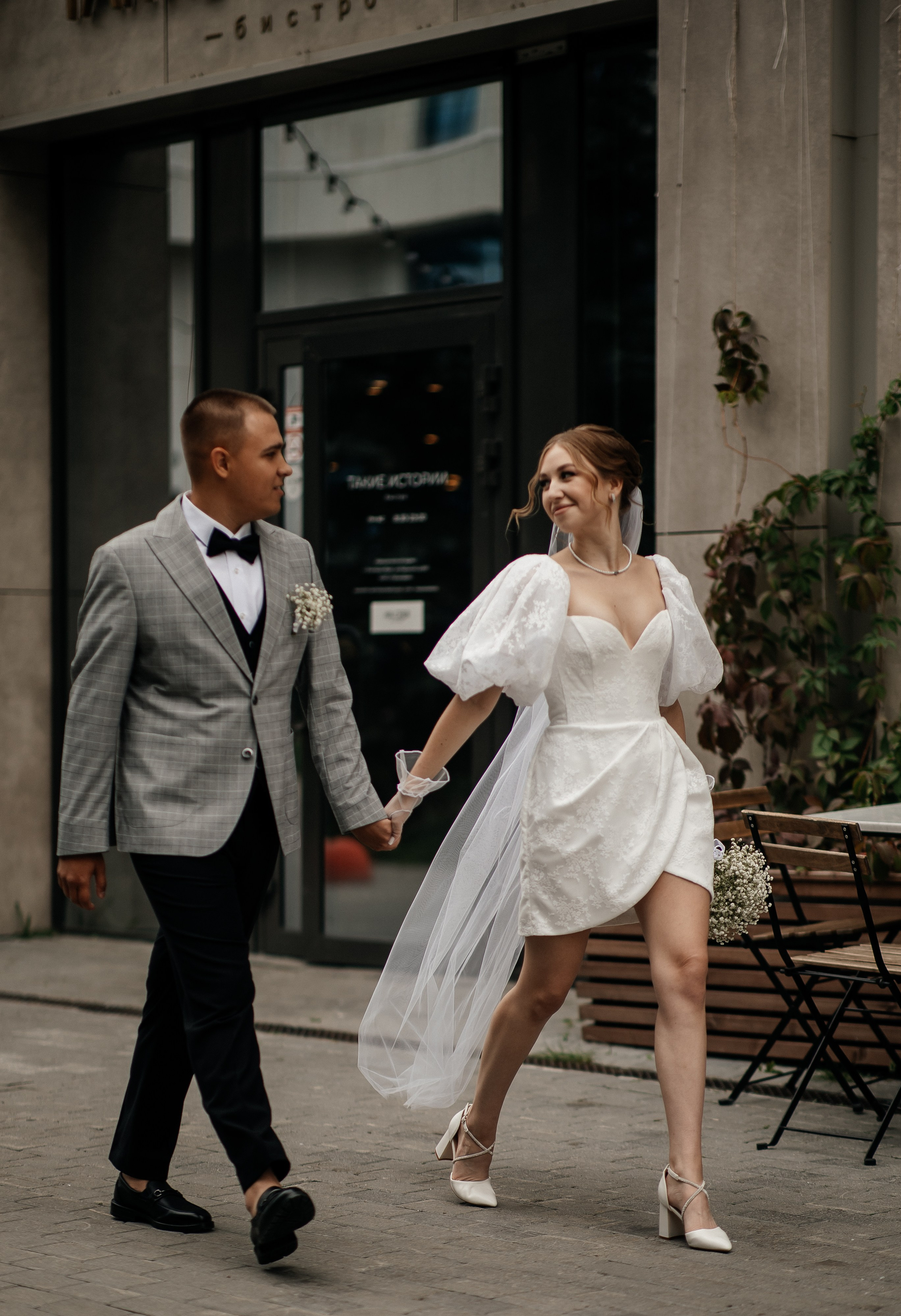 Даша и Дима 2024. Свадебный и портретный фотограф Алина Иванова. Екатеринбург-Москва