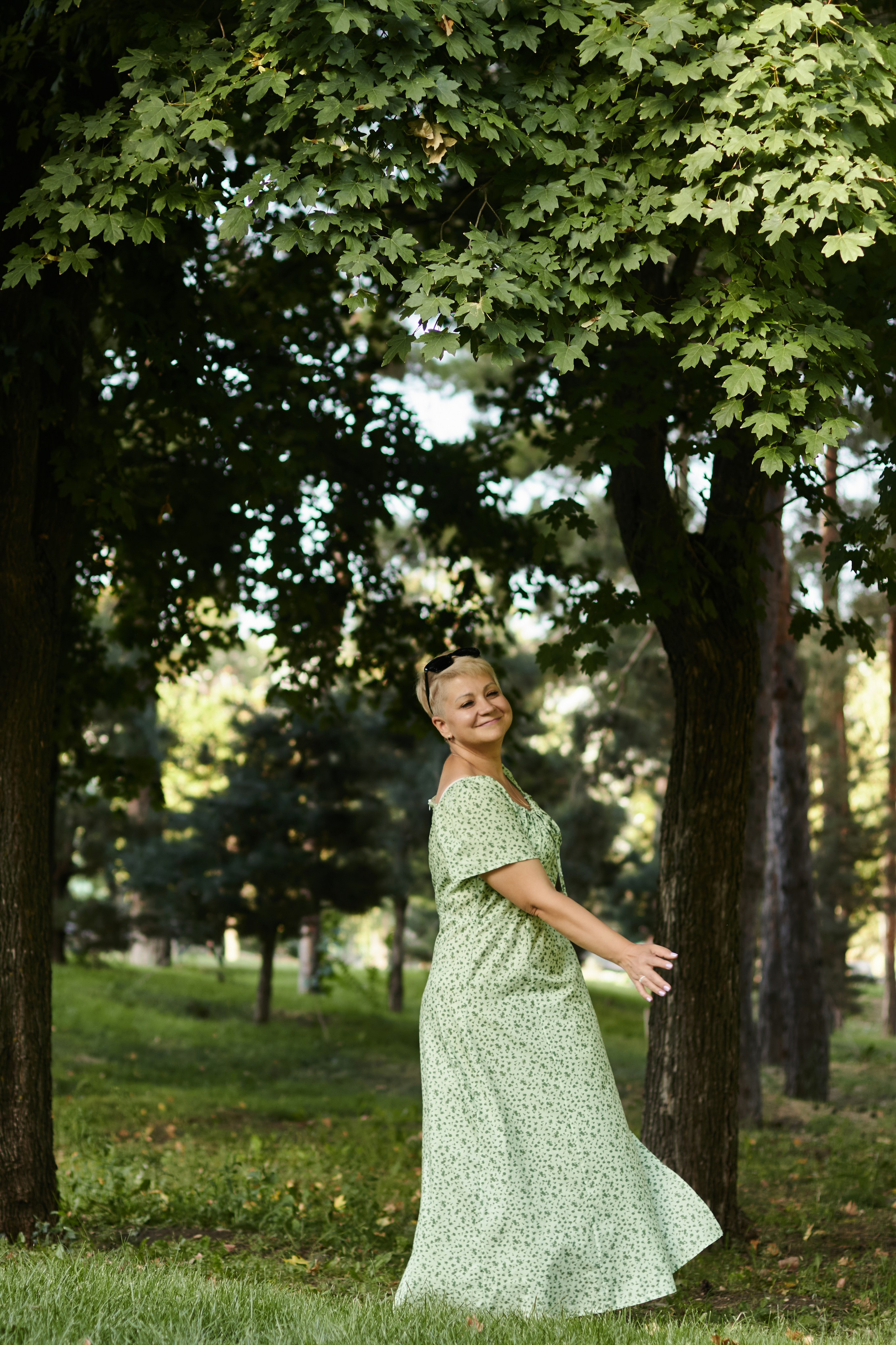 Фотограф в Волгограде Соколова Вера