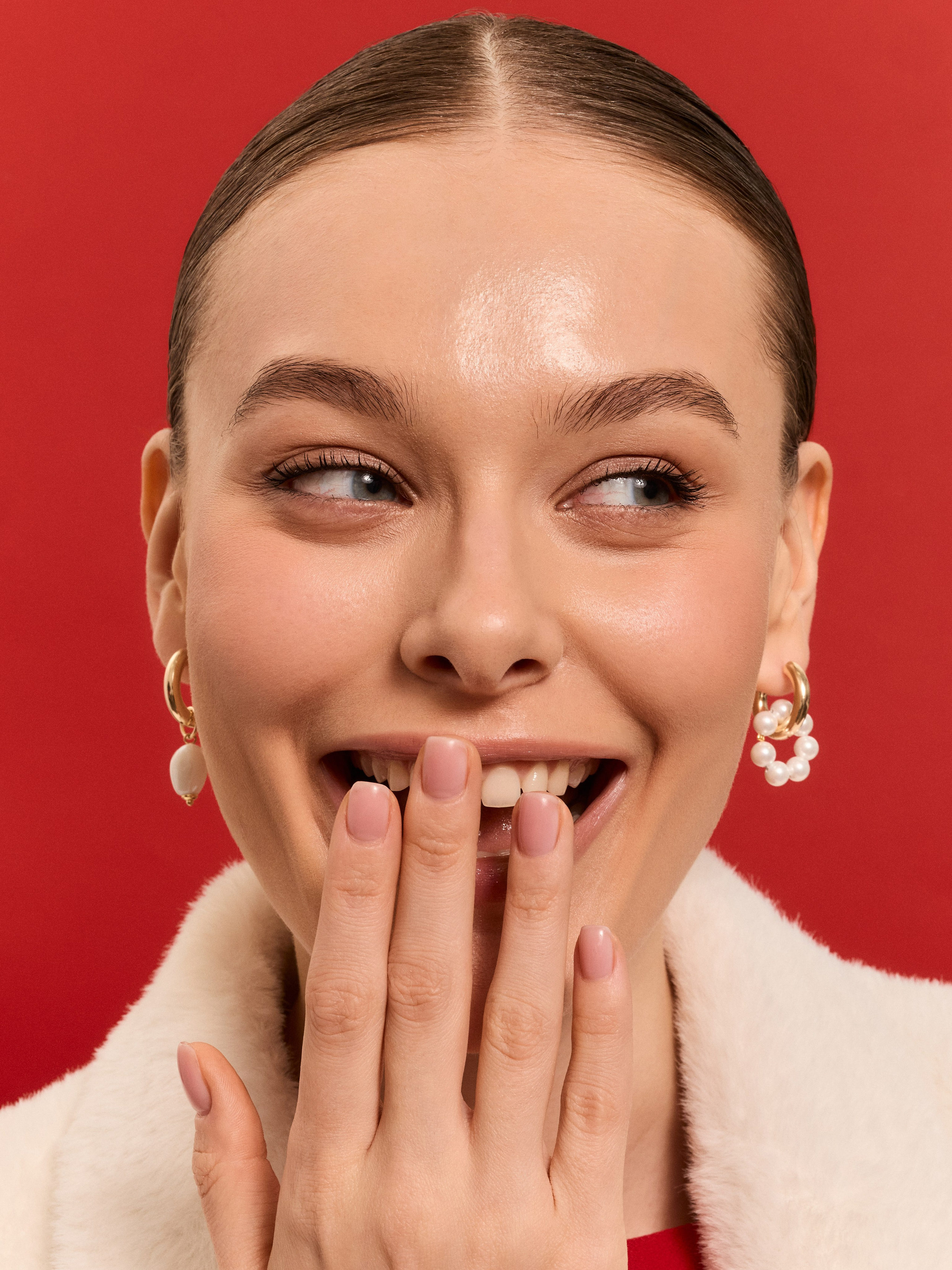 Бренд Eltanika. Туманова Екатерина — коммерческий фотограф в Москве