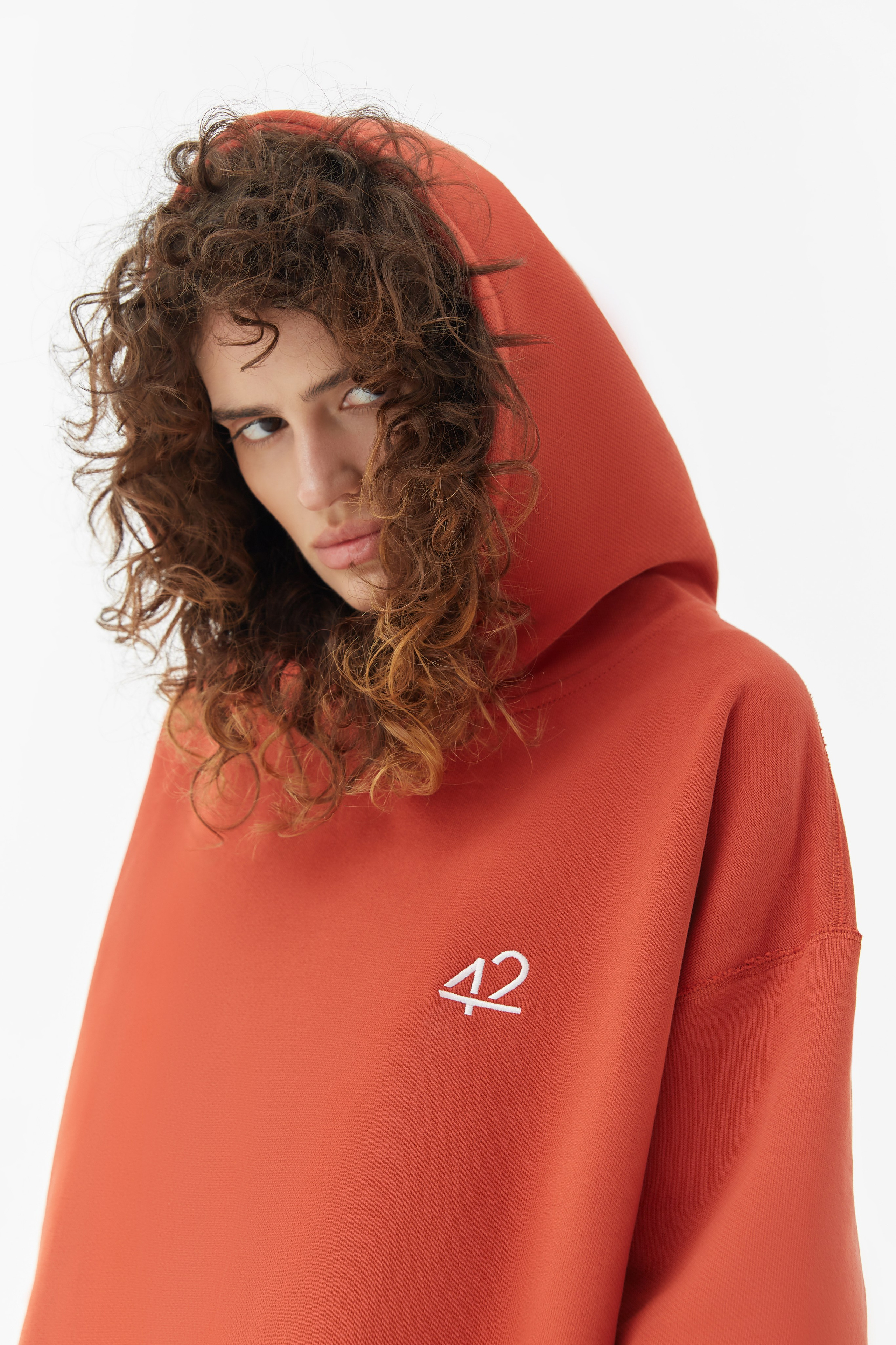 Бренд Fortoo. Туманова Екатерина — коммерческий фотограф в Москве