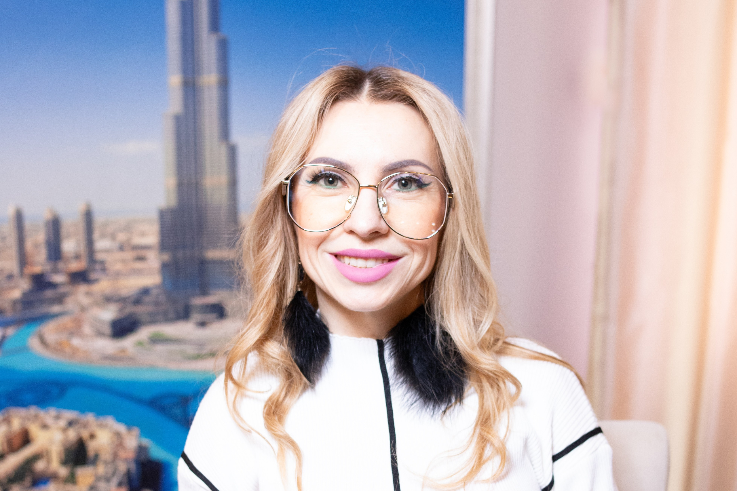 Репортаж. Фотограф и видеограф Иркутск, семейная фотосессия, фото для аватарки