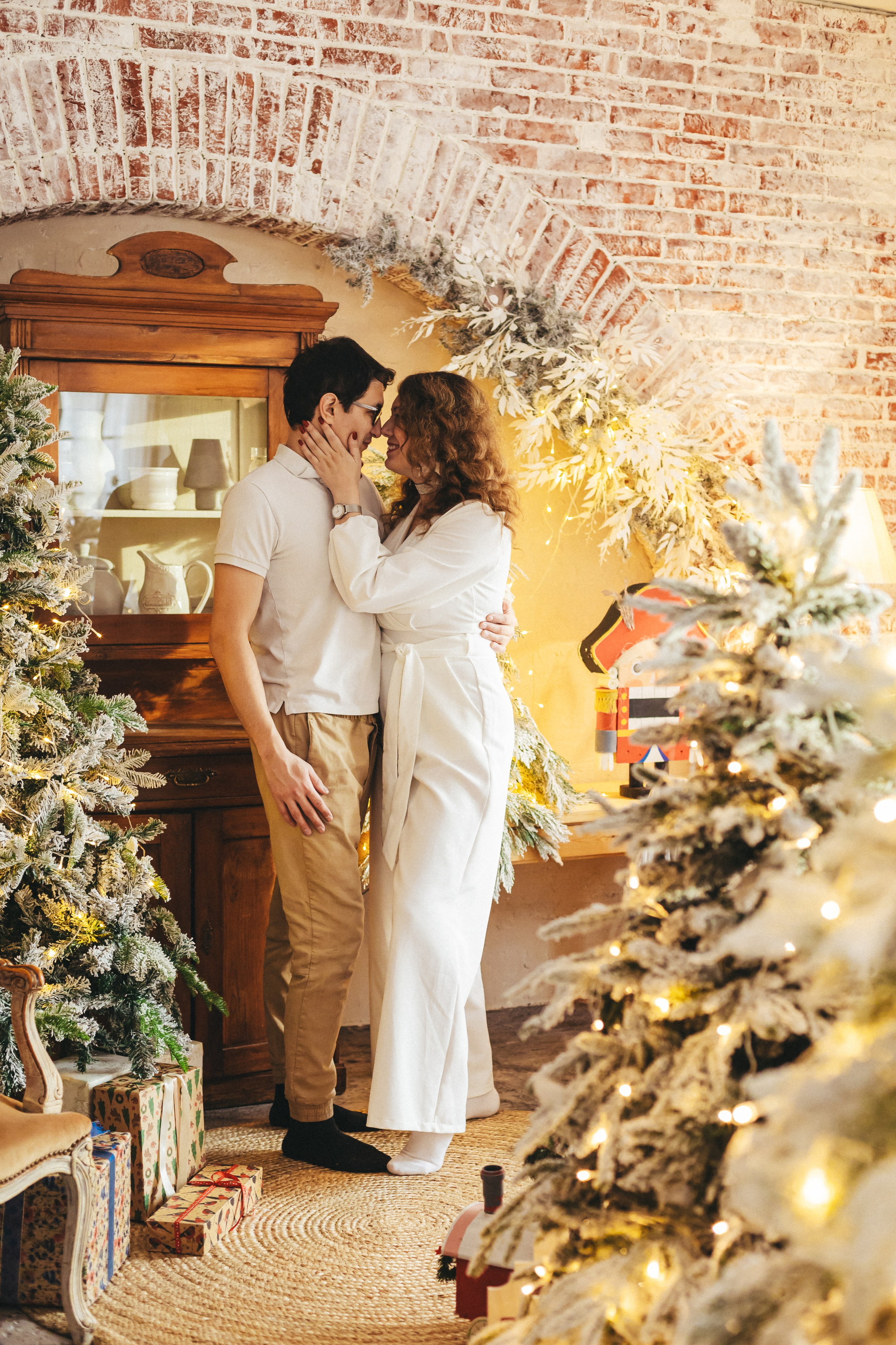 Уютно. Семейный фотограф Тюмень Ксения Дереглазова