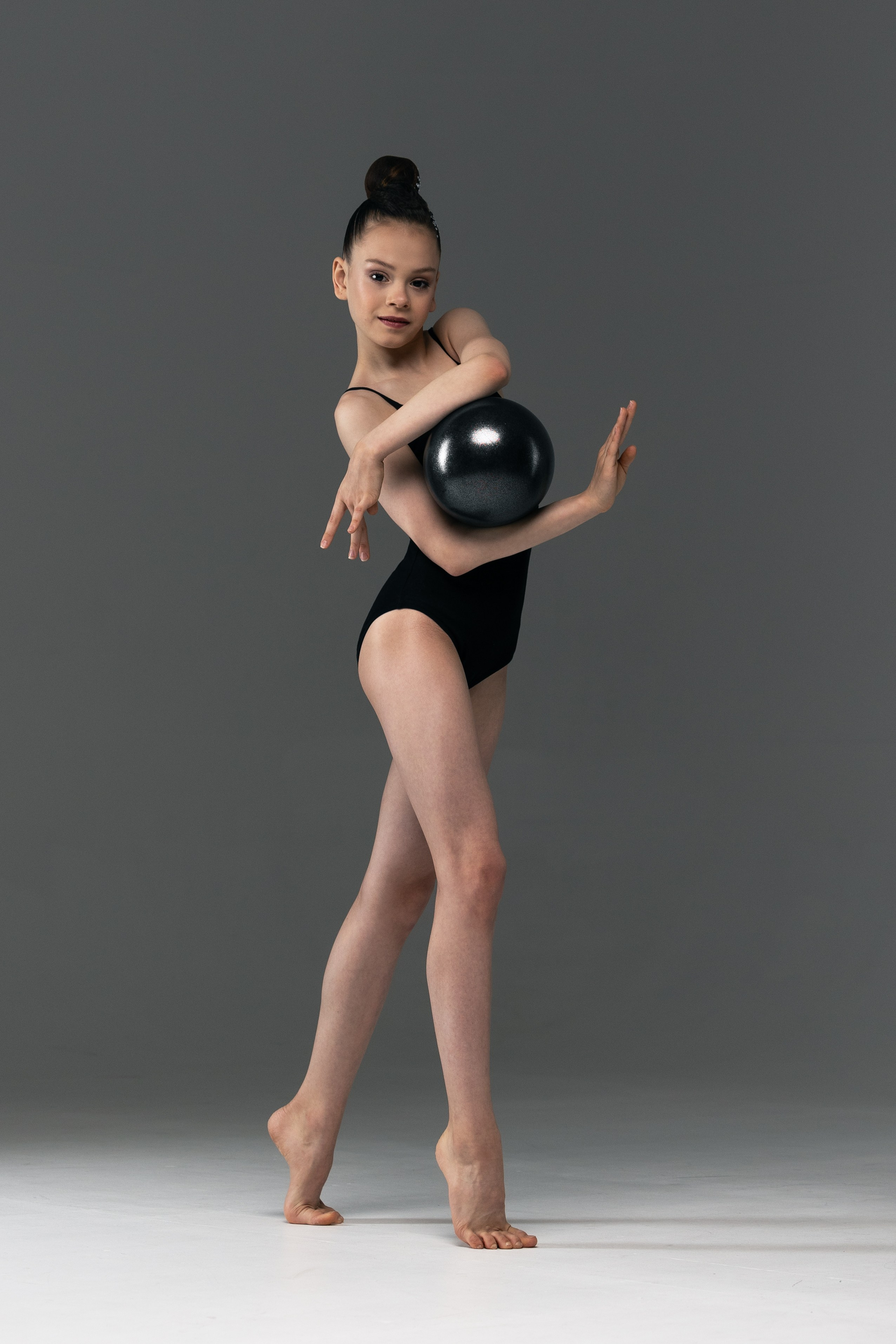 SPORT ART ФОТОСЕССИИ. Саргылана Афанасьева