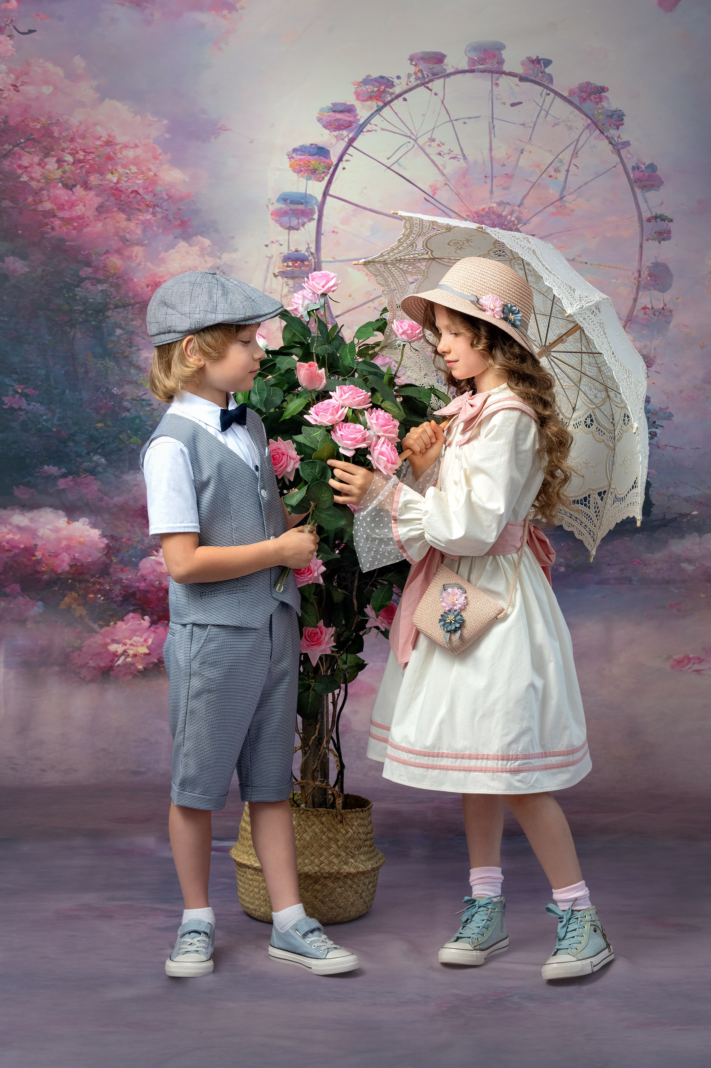 Курс детского фотографа. Лучший детский и портретный фотограф в Новосибирске Александр Якименко/ Детский, Портретный фотограф, обучение фотографии