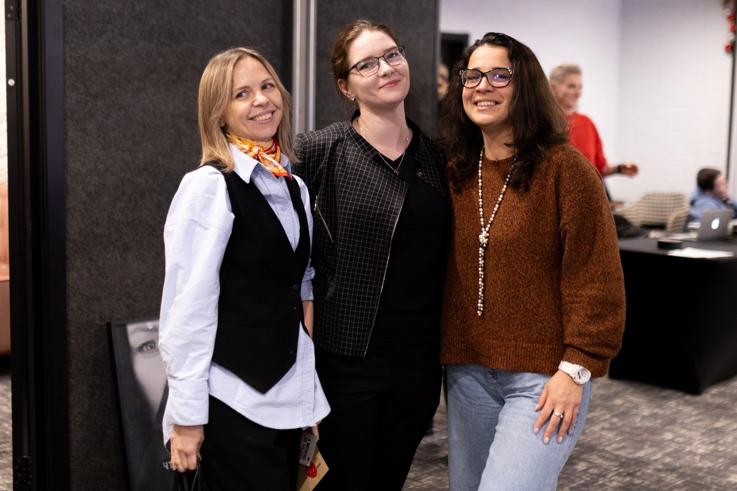 Большой разговор: А можно не надо?. Свадебный фотограф | Москва