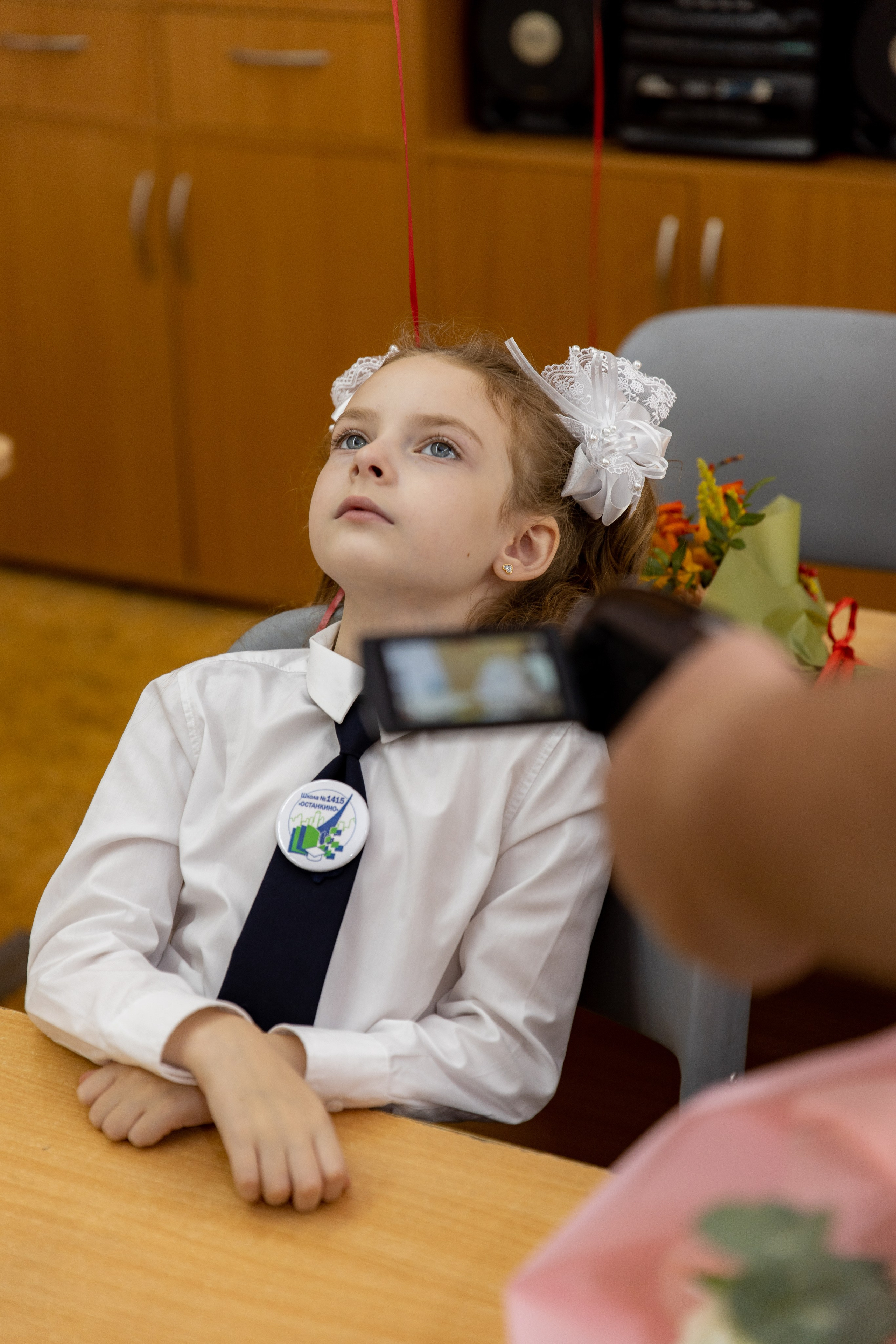 1 Г Останкино 1415. Свадебный фотограф | Москва