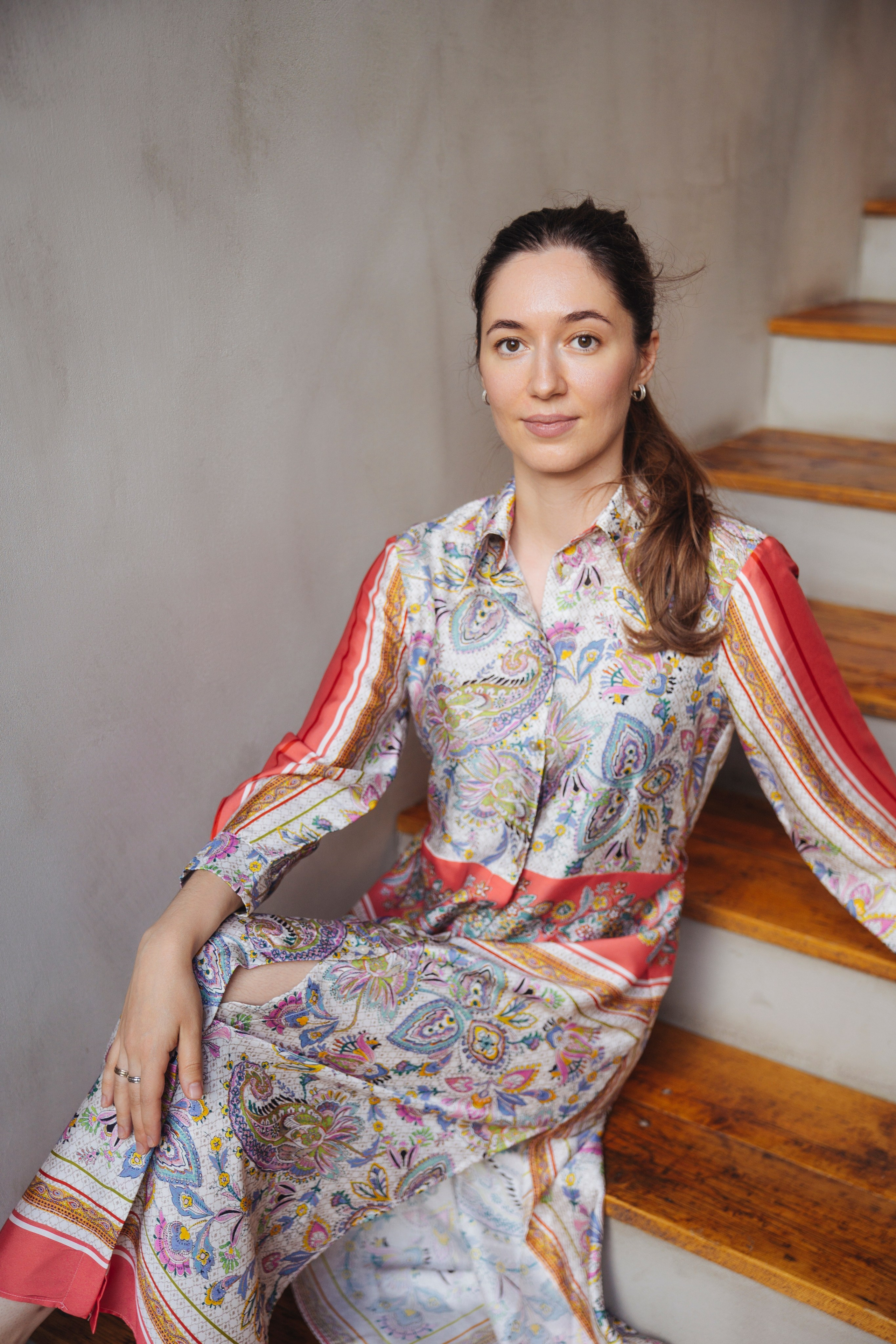 WF СLUB. Свадебный фотограф в Москве Кристина Чехова