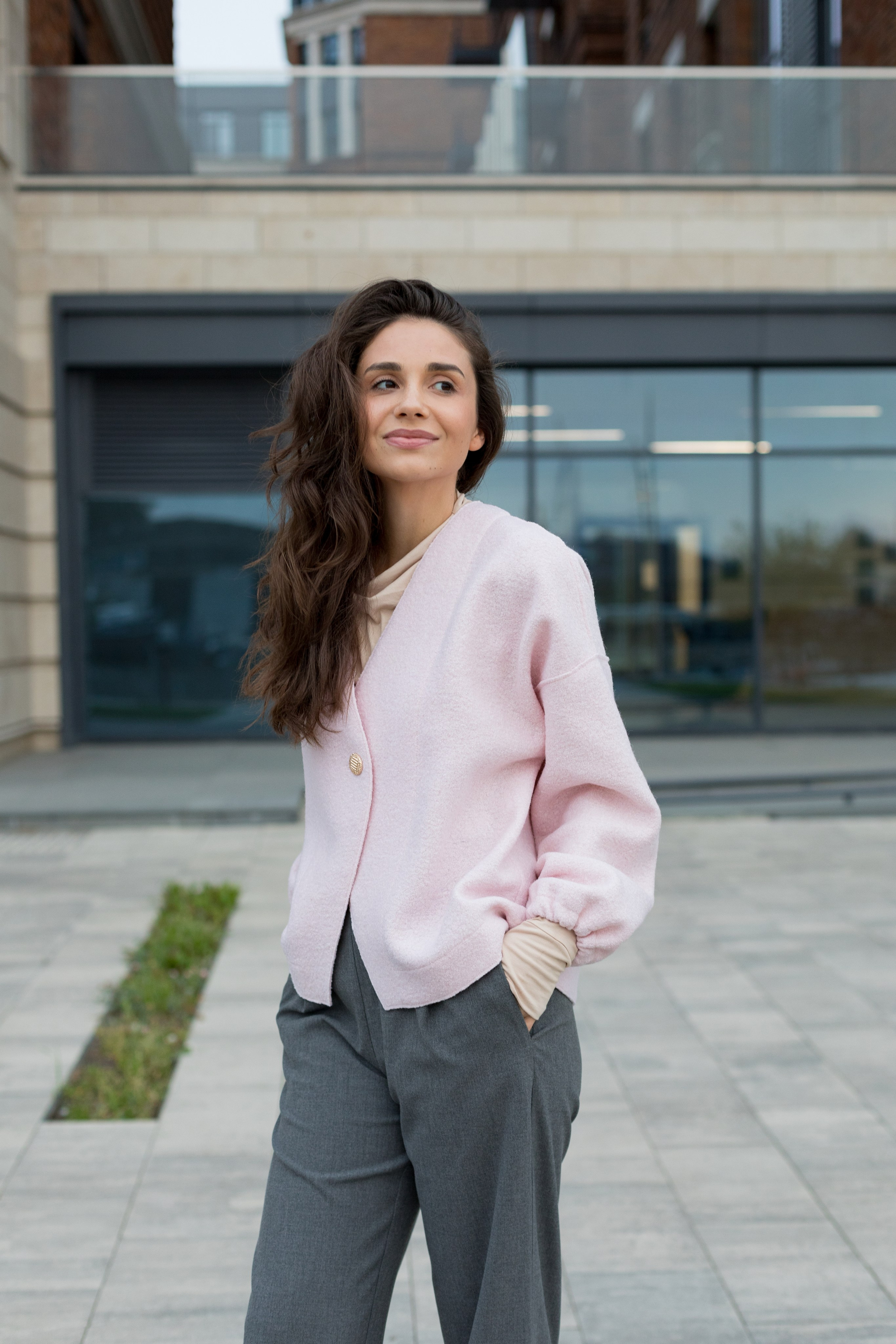 Фотосессия для бренда  женской одежды и аксессуаров. Детский и контент фотограф Надя Волкова Санкт-Петербург