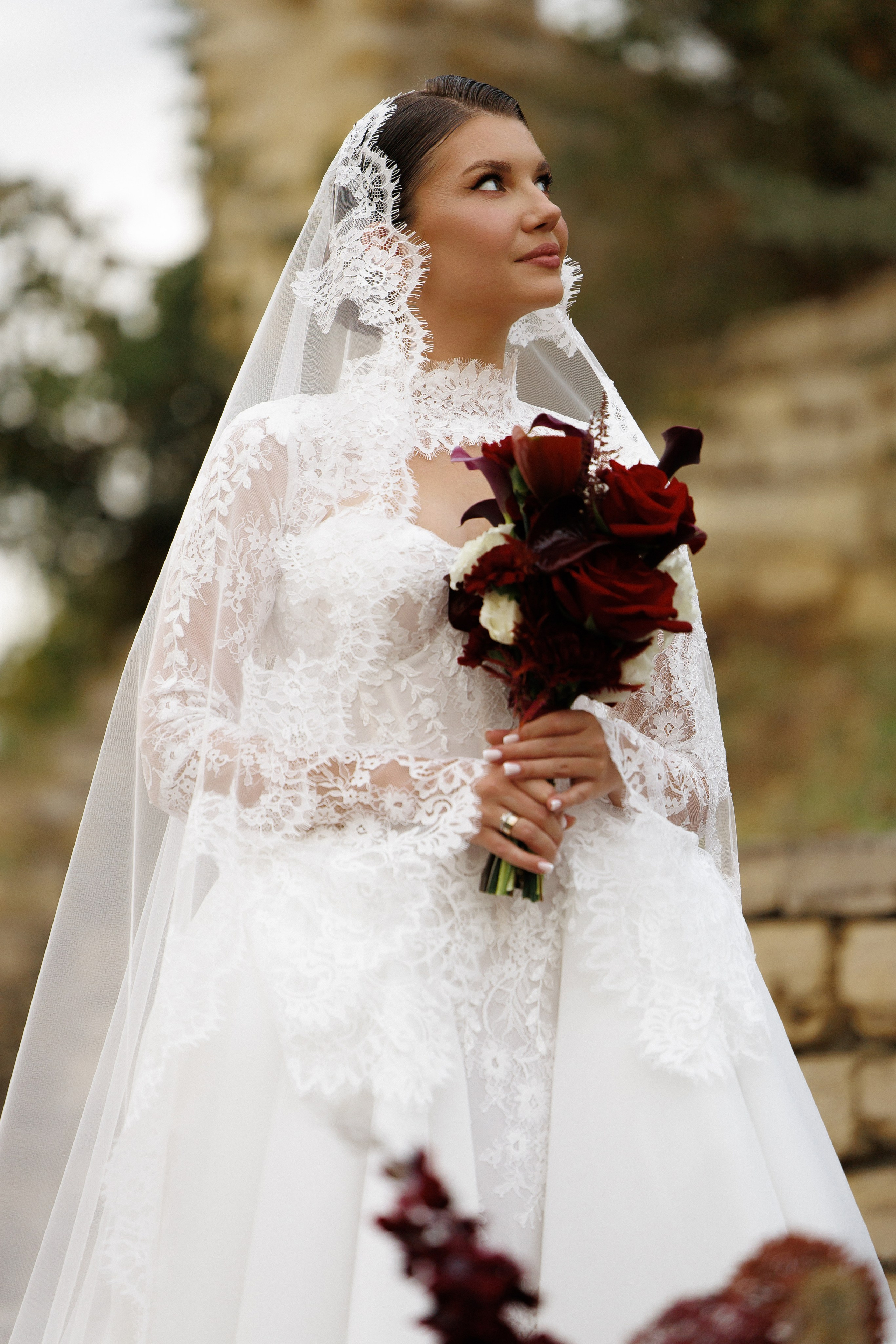 Wedding N&V. Свадебный фотограф Краснодар Юлия Ткаченко