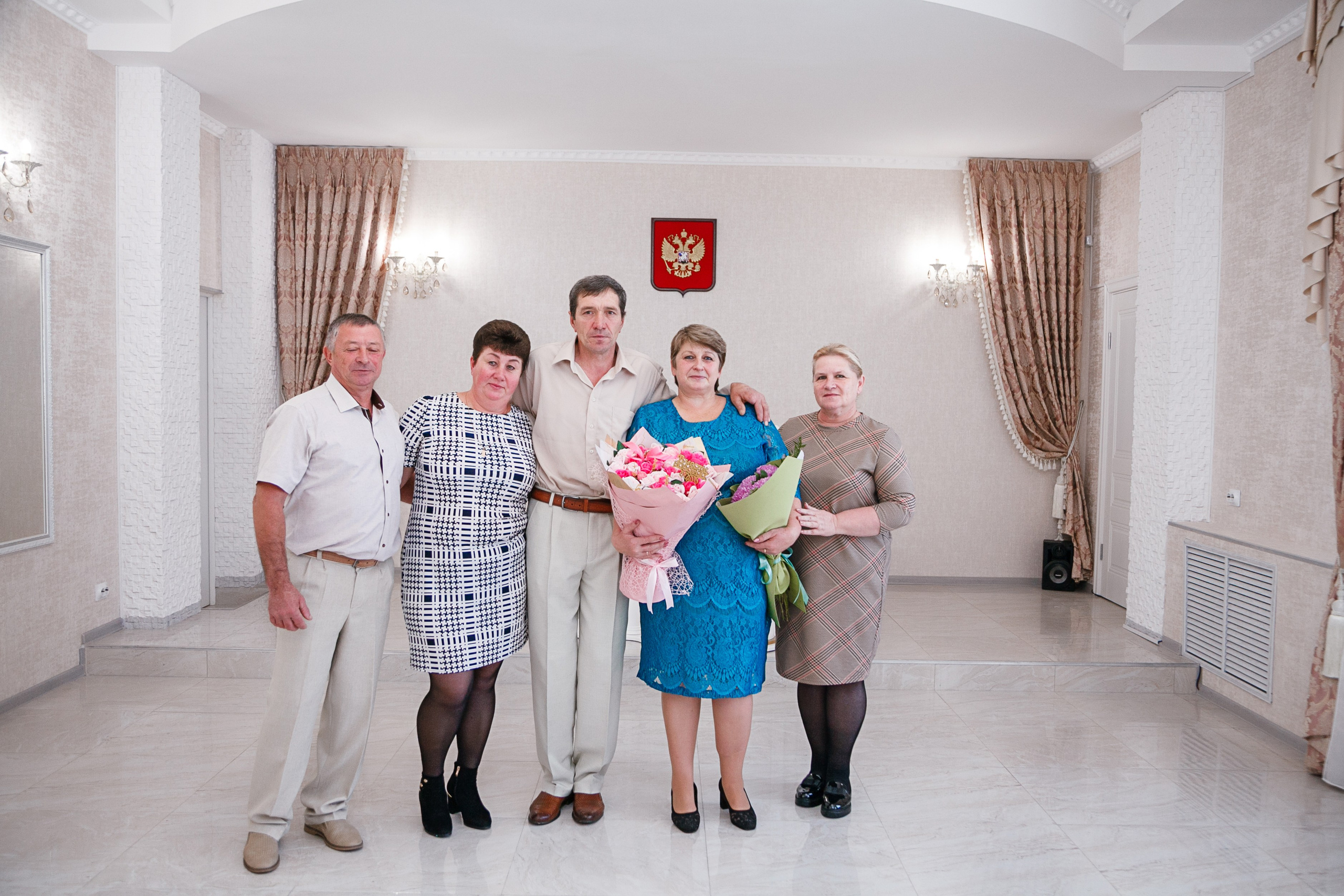 10.11.23. Свадебный и семейный фотограф в Армавире