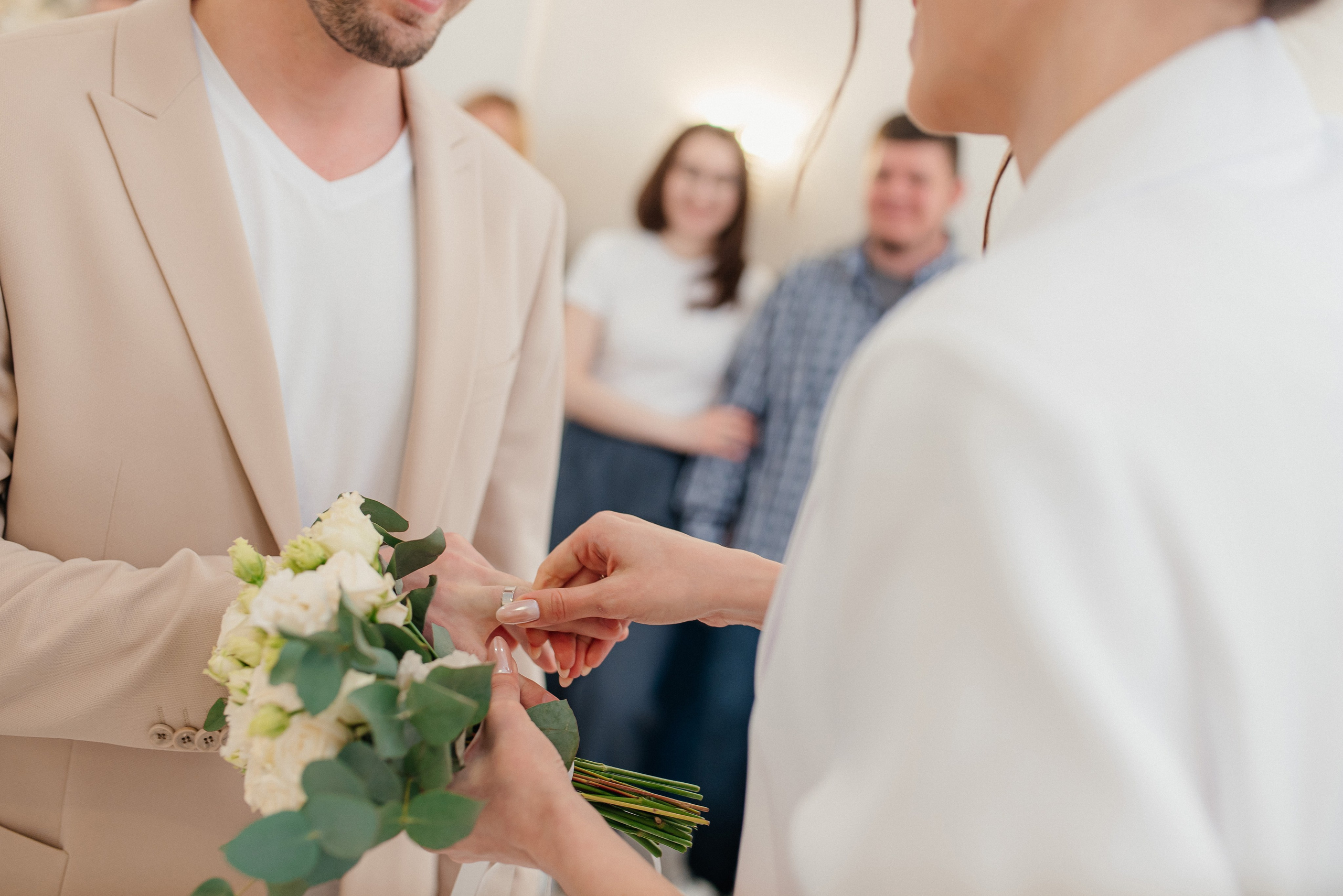 . Фотограф Катерина Оляпка в Перми