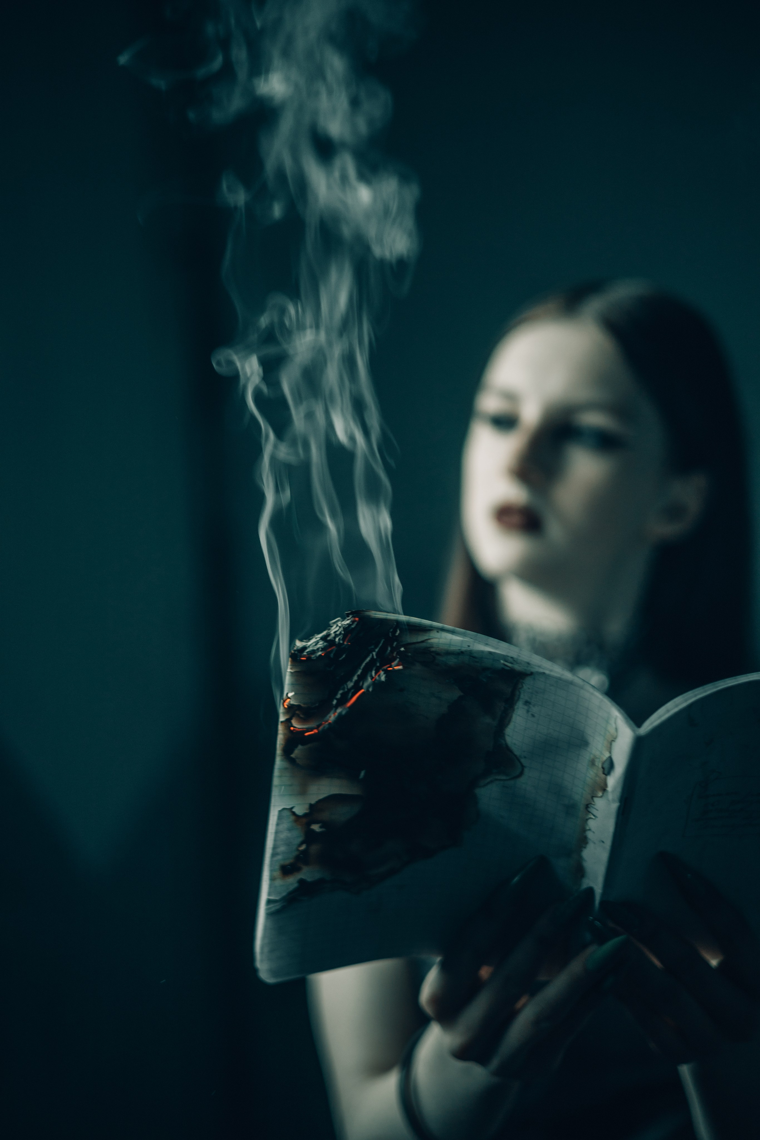 Екатерина. Gorbunova Alina Фотограф