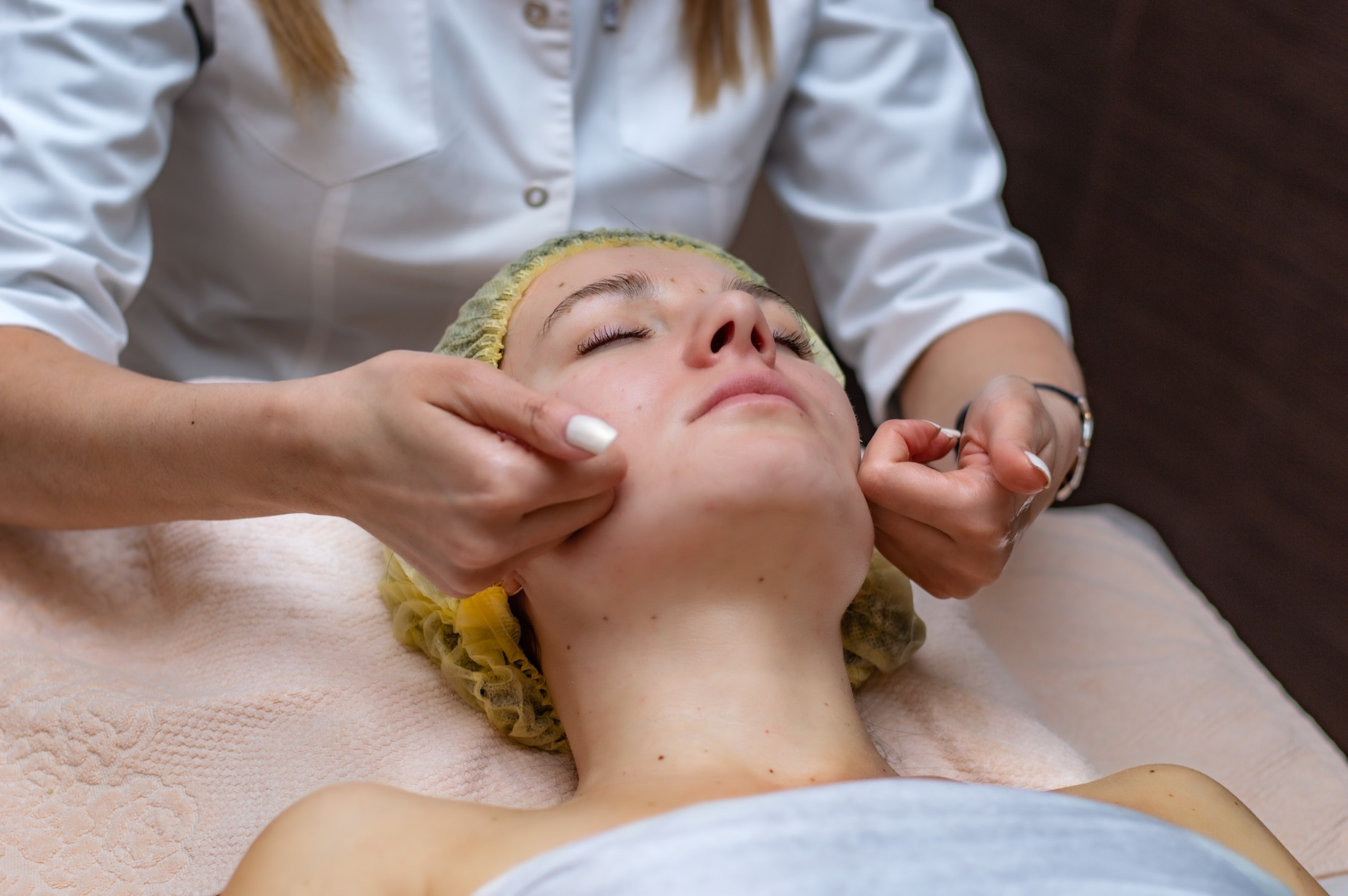 КОНТЕНТНАЯ. Фотограф крещений, семейный фотограф Приходько Ксения