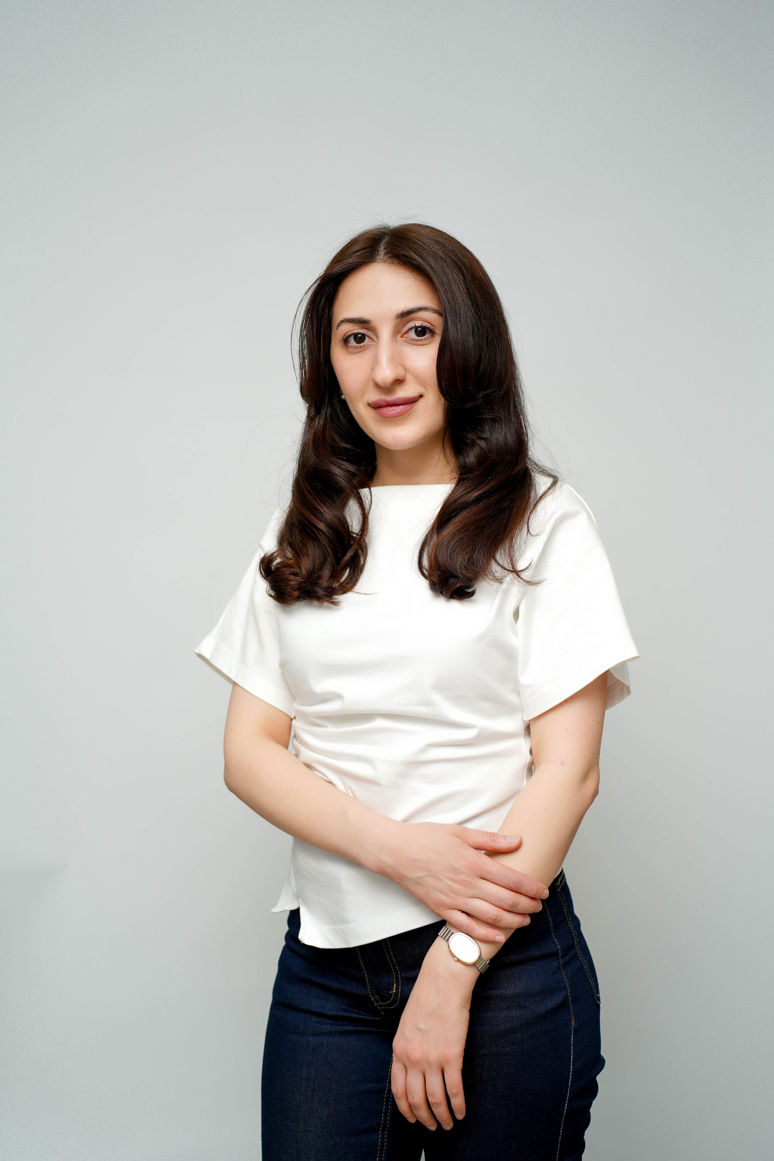 Vivastom. Фотограф Элина Задорожная