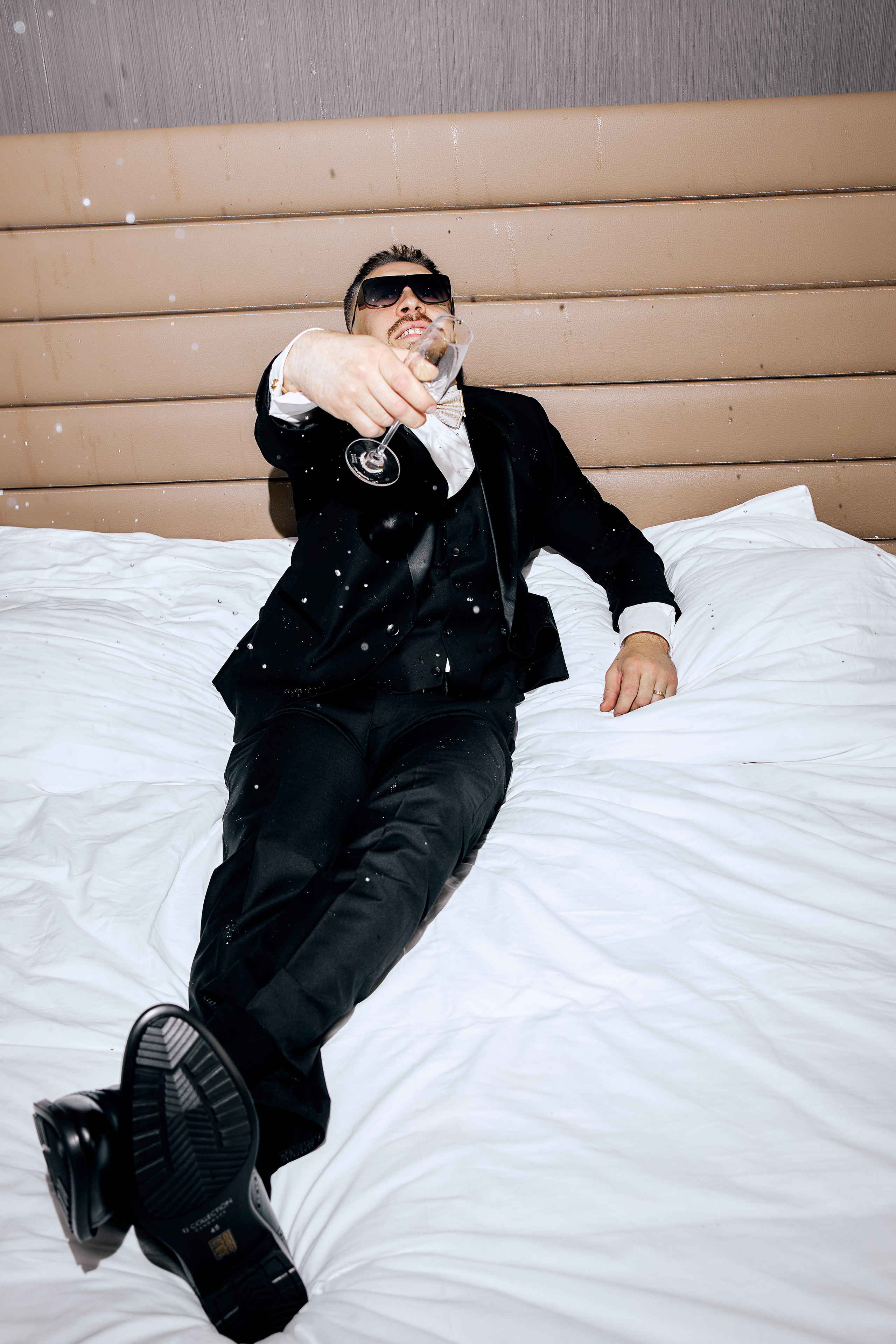 Свадьбы. Свадебный и портретный фотограф в Саранске Алексей Миганов