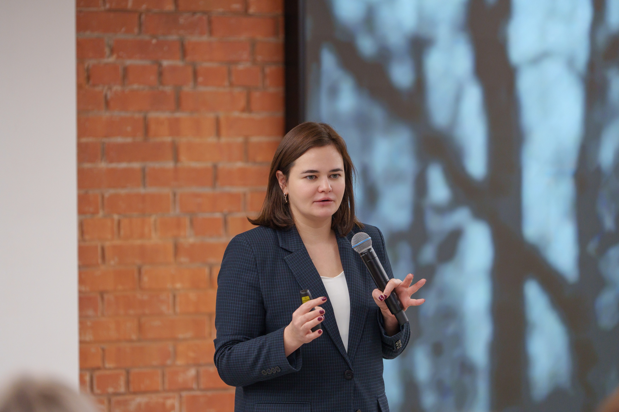 КУПНО. Sunnyman