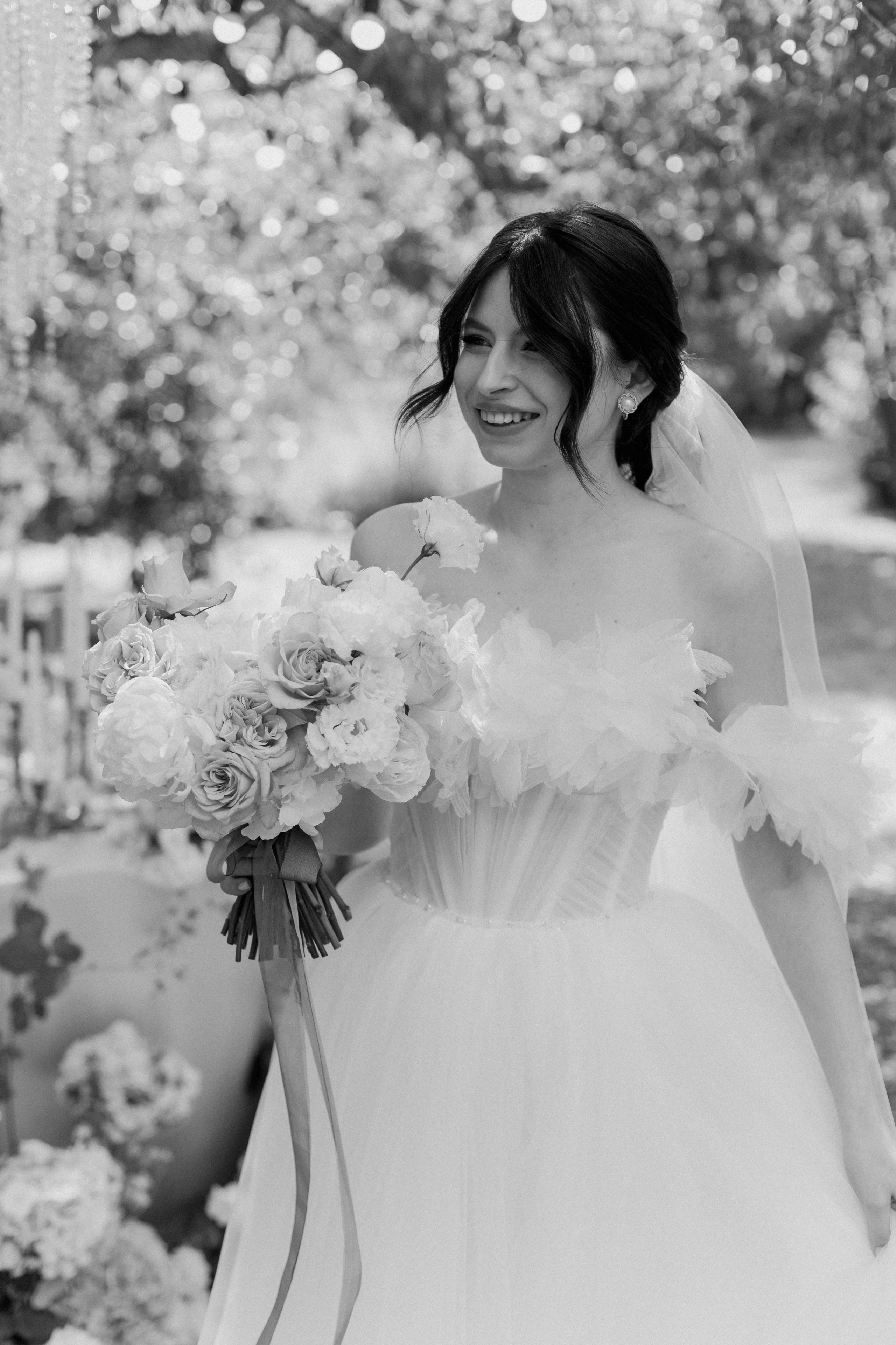 Dmitry & Diana. Главная