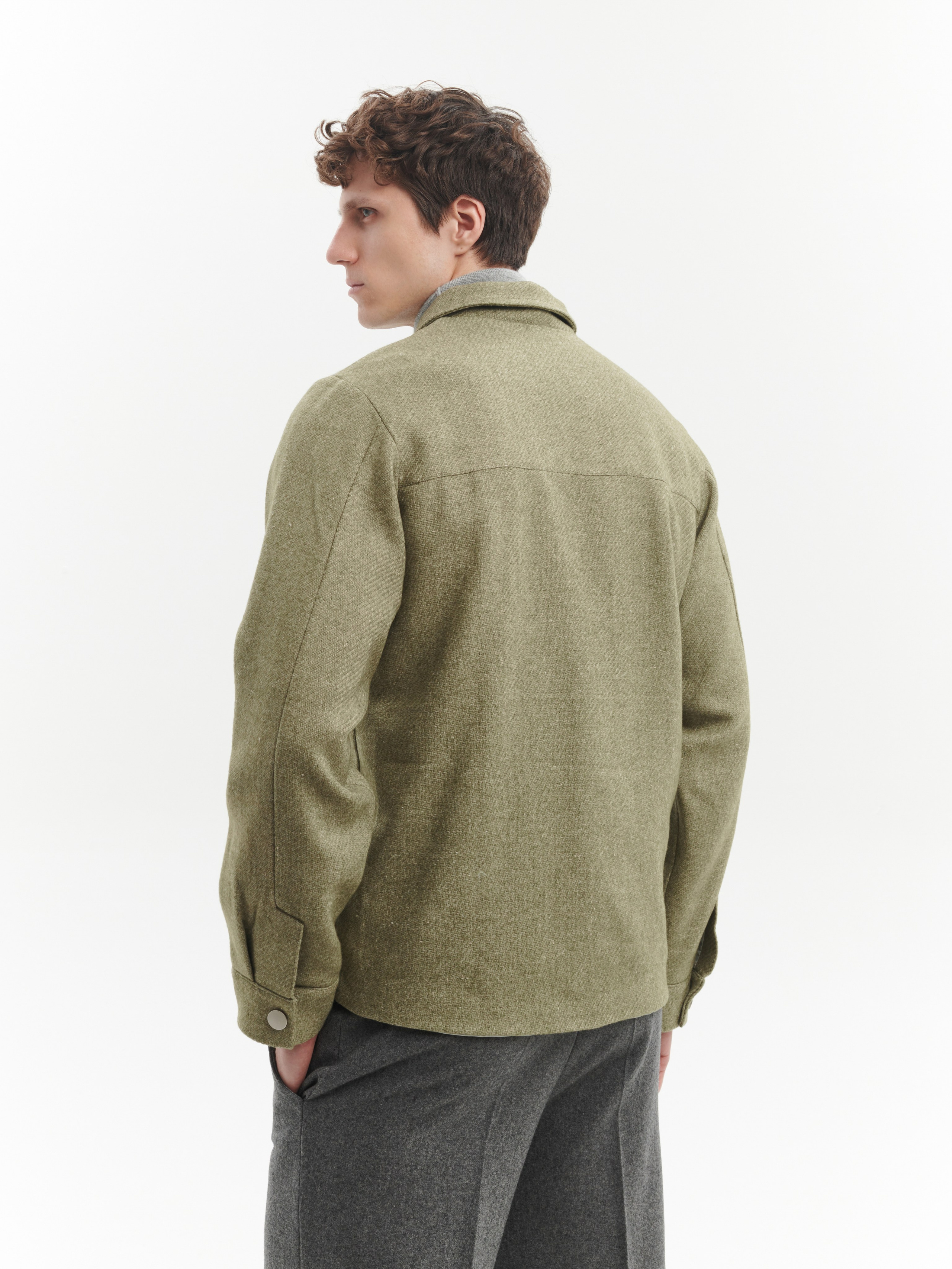 LOREM. Фотограф Москва