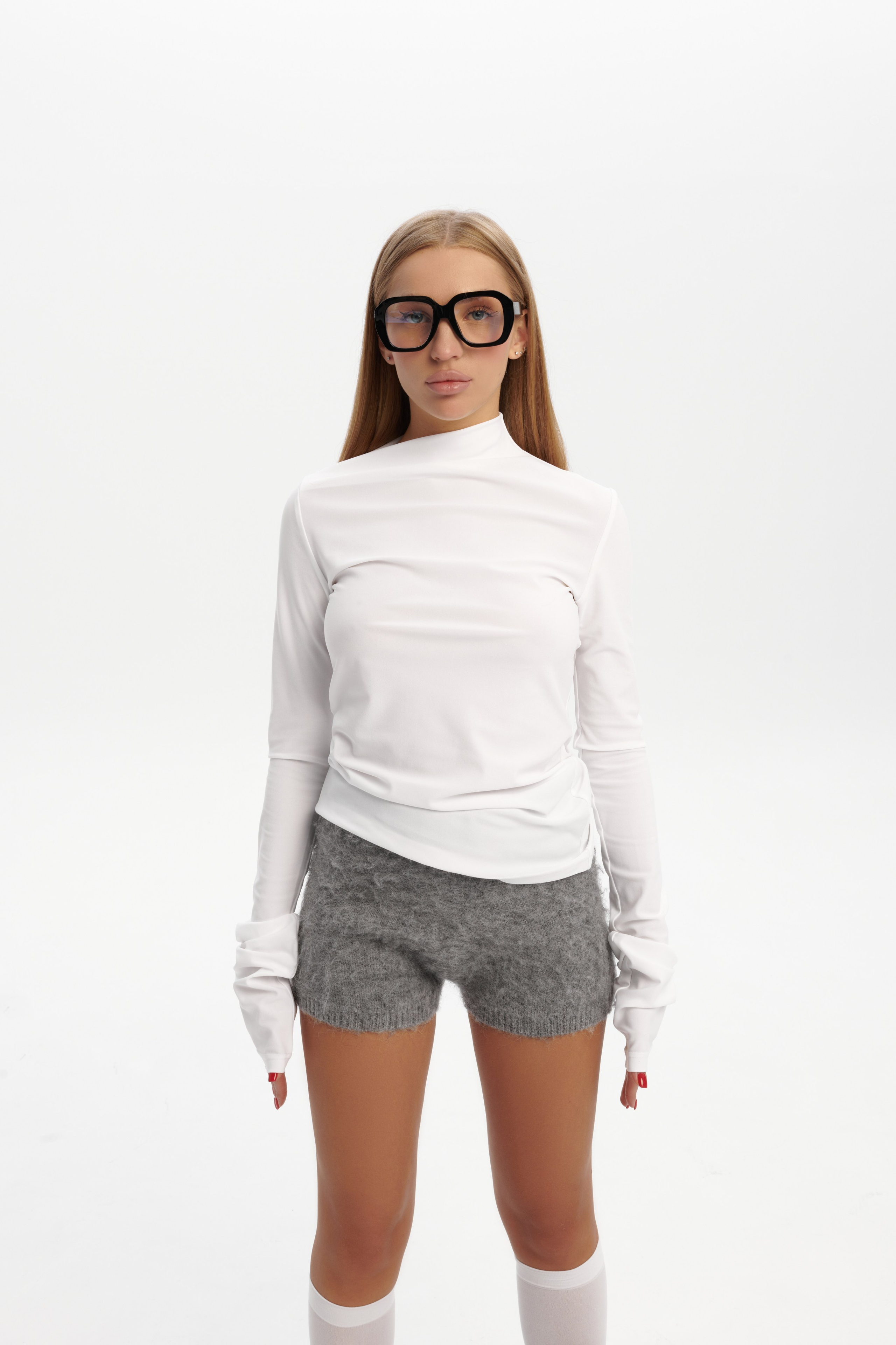 Фотограф Москва