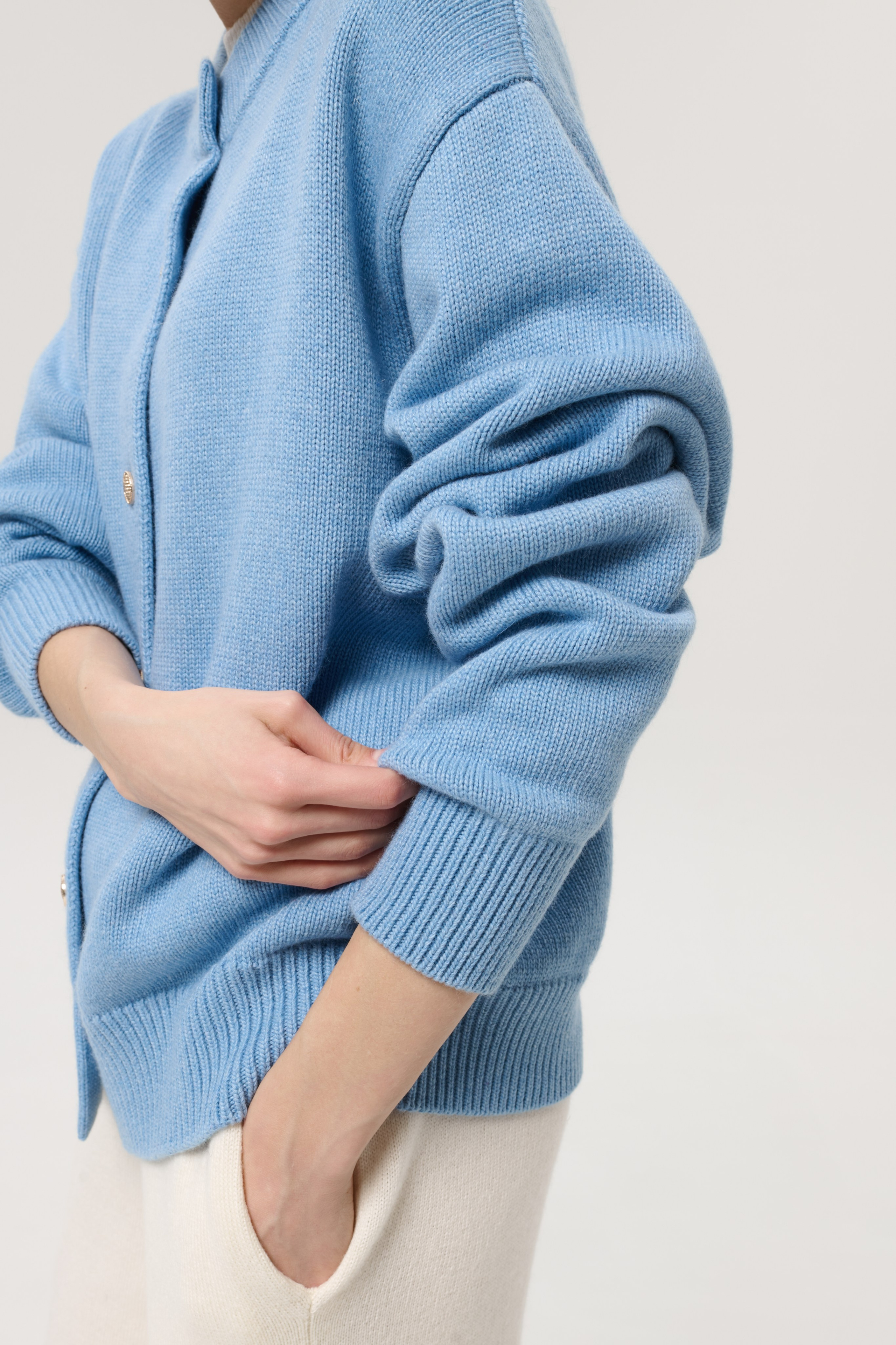 Chobi. Фотограф Москва