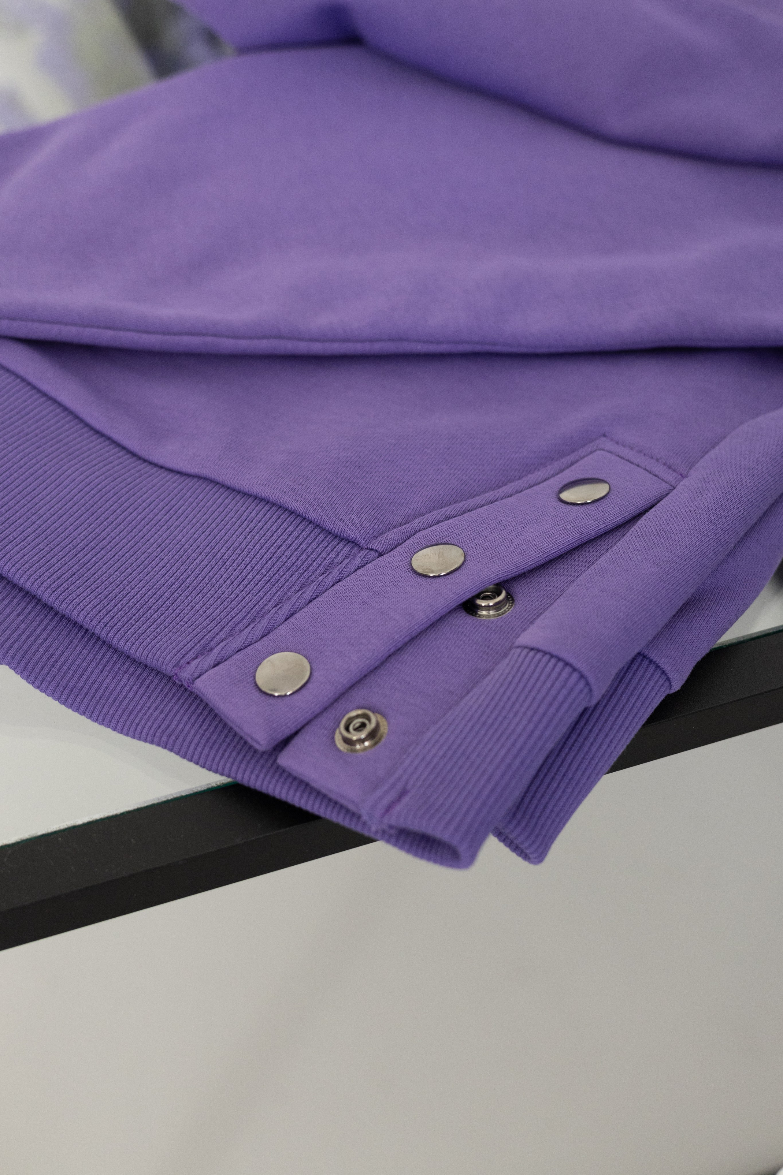 Одежда. Семейный, бьюти фотограф Москва