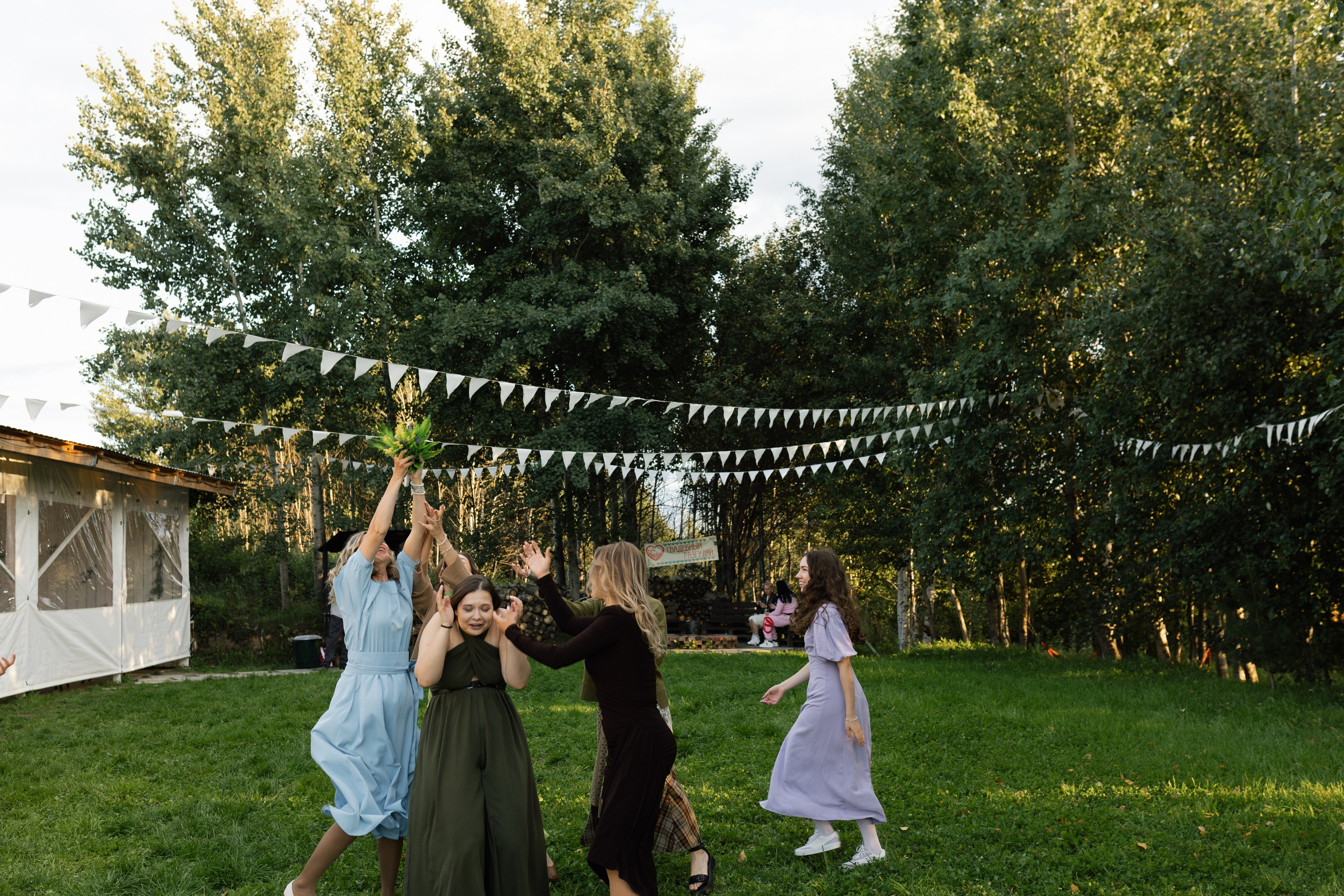 Rafael & Irina. Фотограф в Томске Ирина Павлуцкая