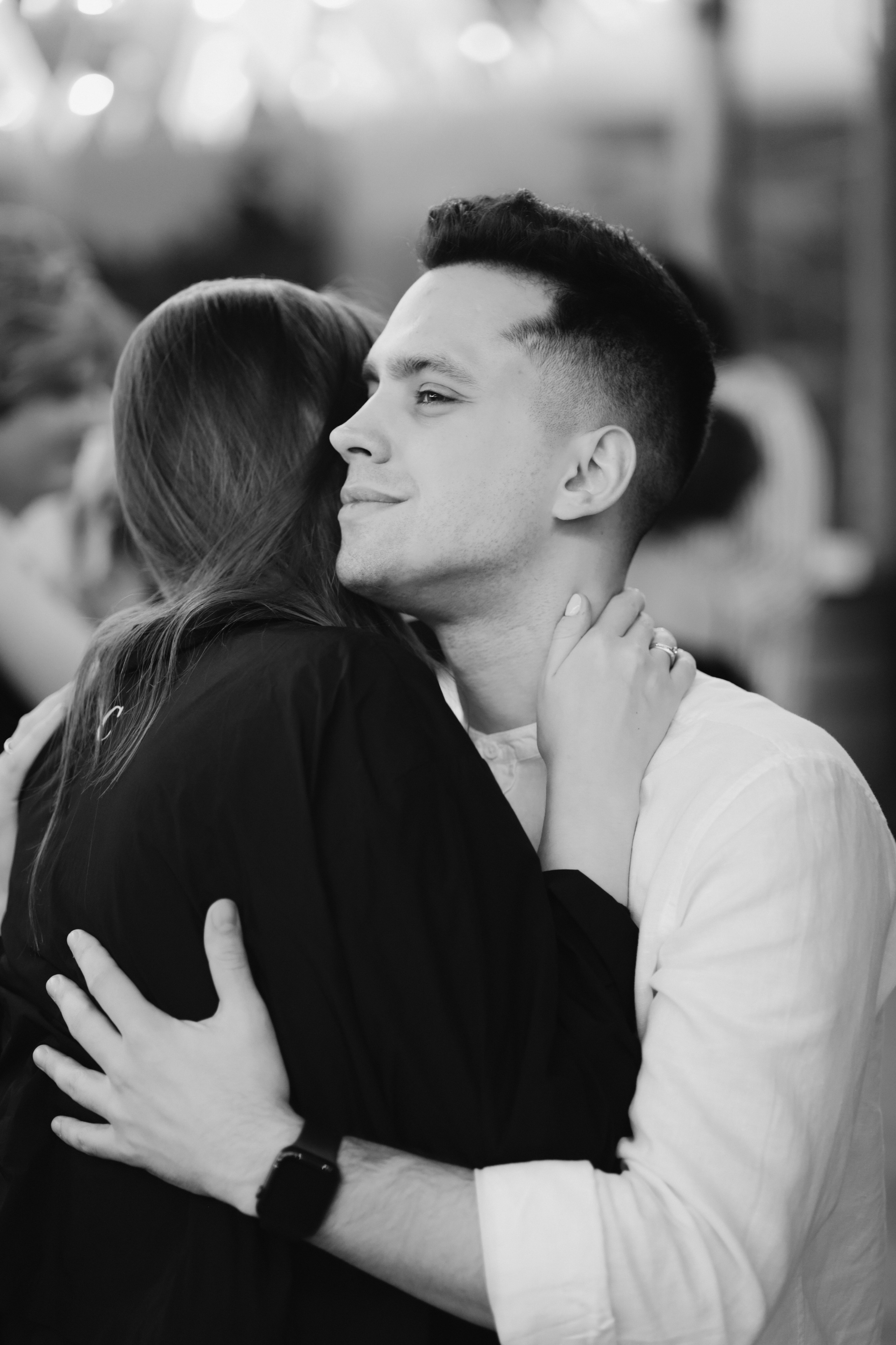 Свадьба Никиты и Даши. Фотограф в Армении Женя Гилевич