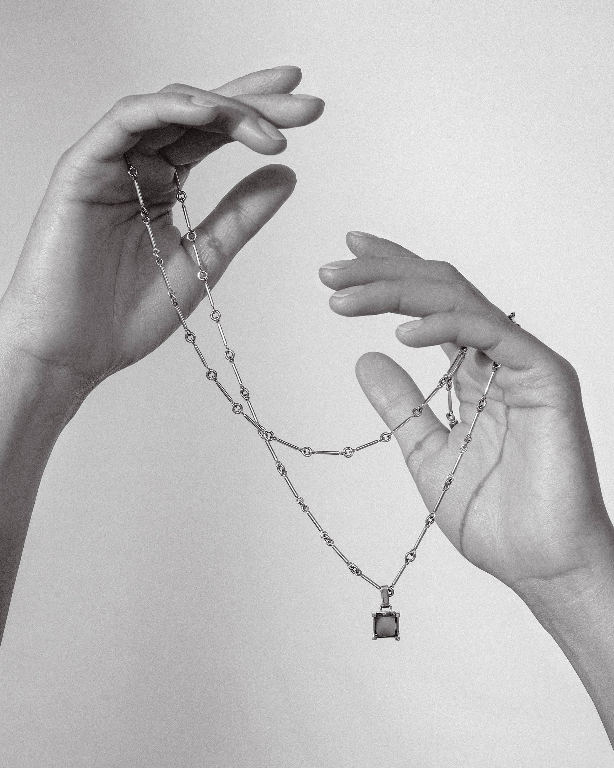 Shooting for La Voie Nomade | Commercial. Лисица Руслан — Коммерческий и fashion фотограф в Алматы