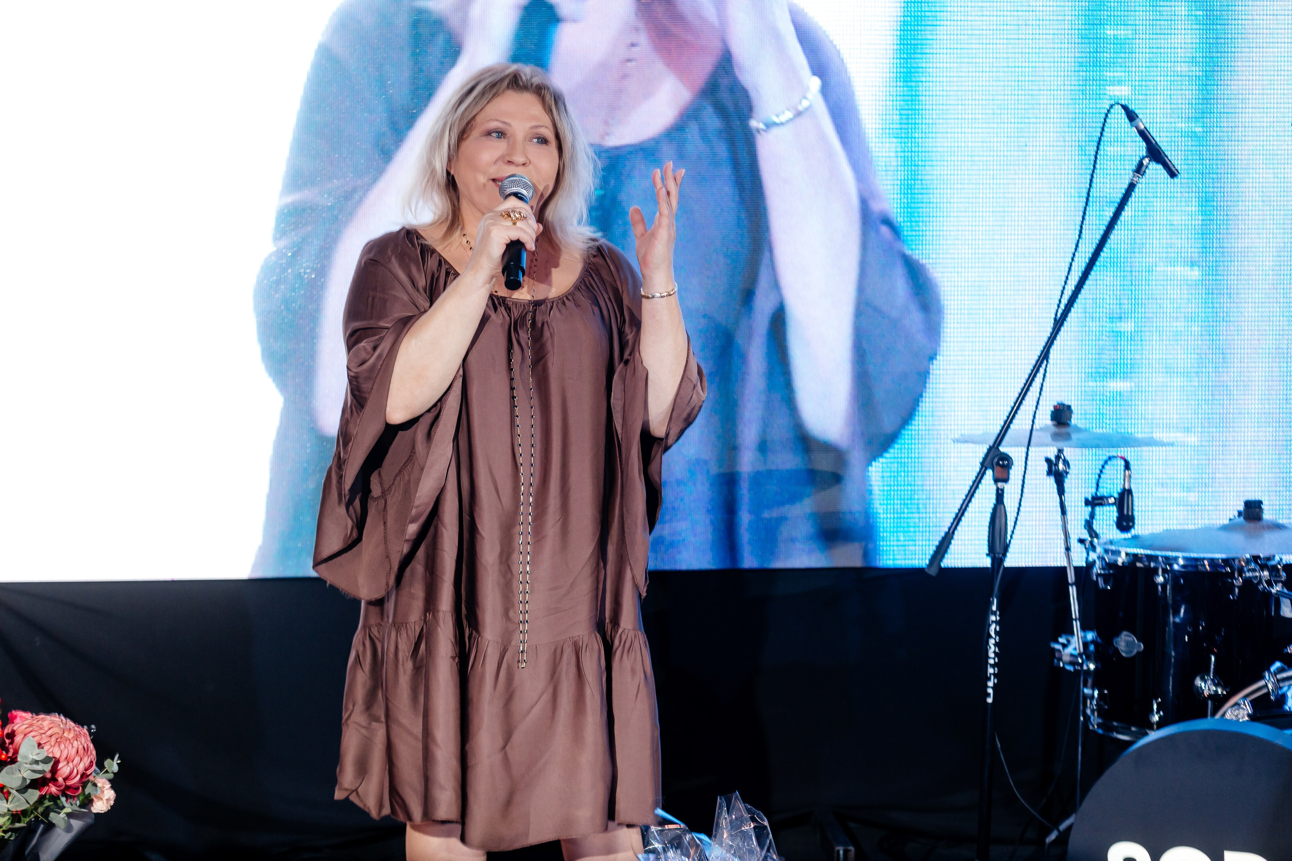 20 лет EsteLife. Свадебный фотограф в Краснодаре Николай Крауз