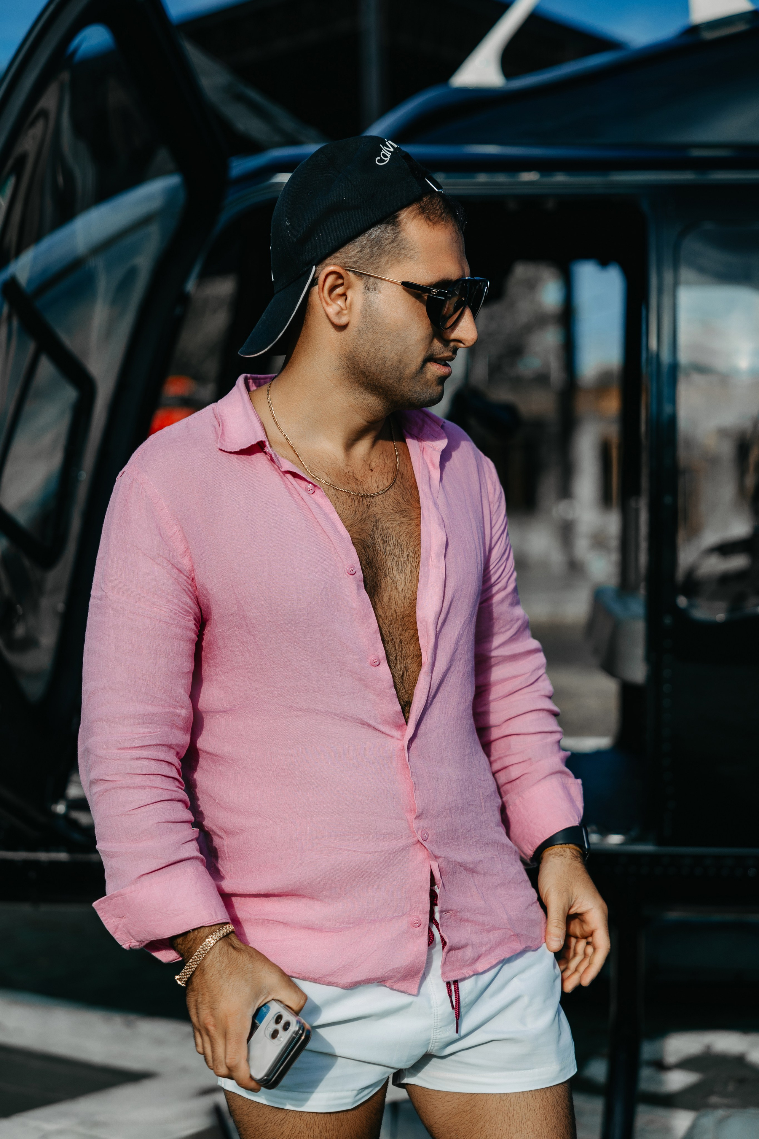 Price. Профессиональный фотограф Нурмиева Вероника