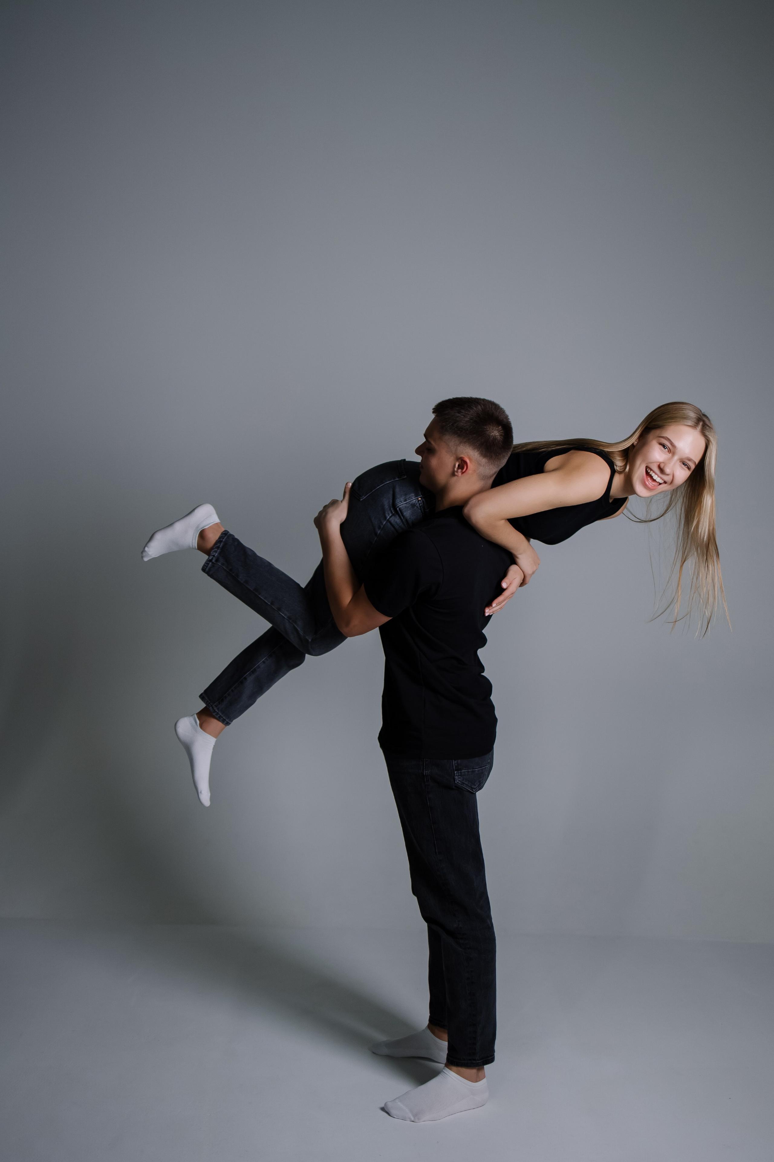 A&D. Свадебный фотограф