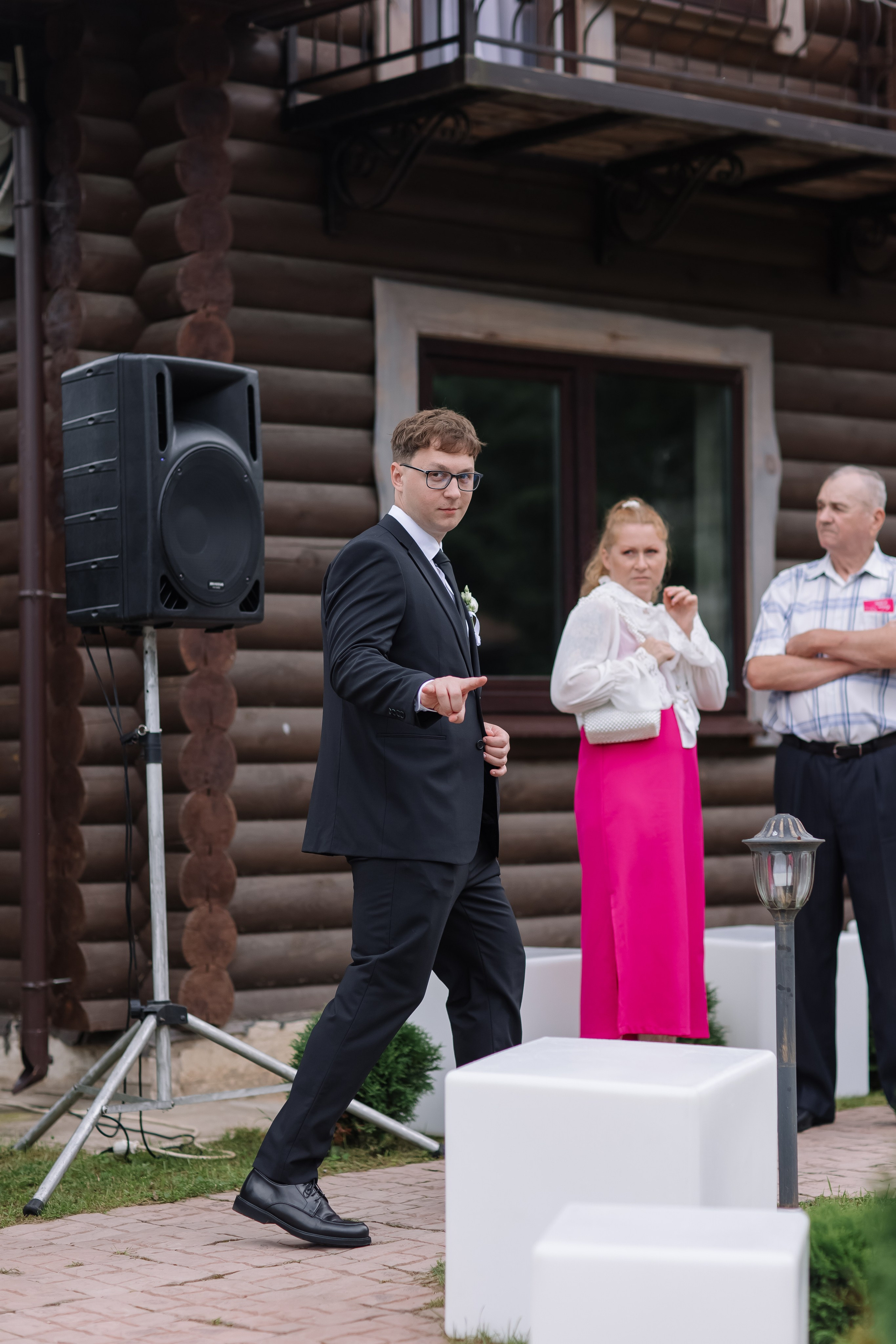 Егор/Арина. Свадебный фотограф