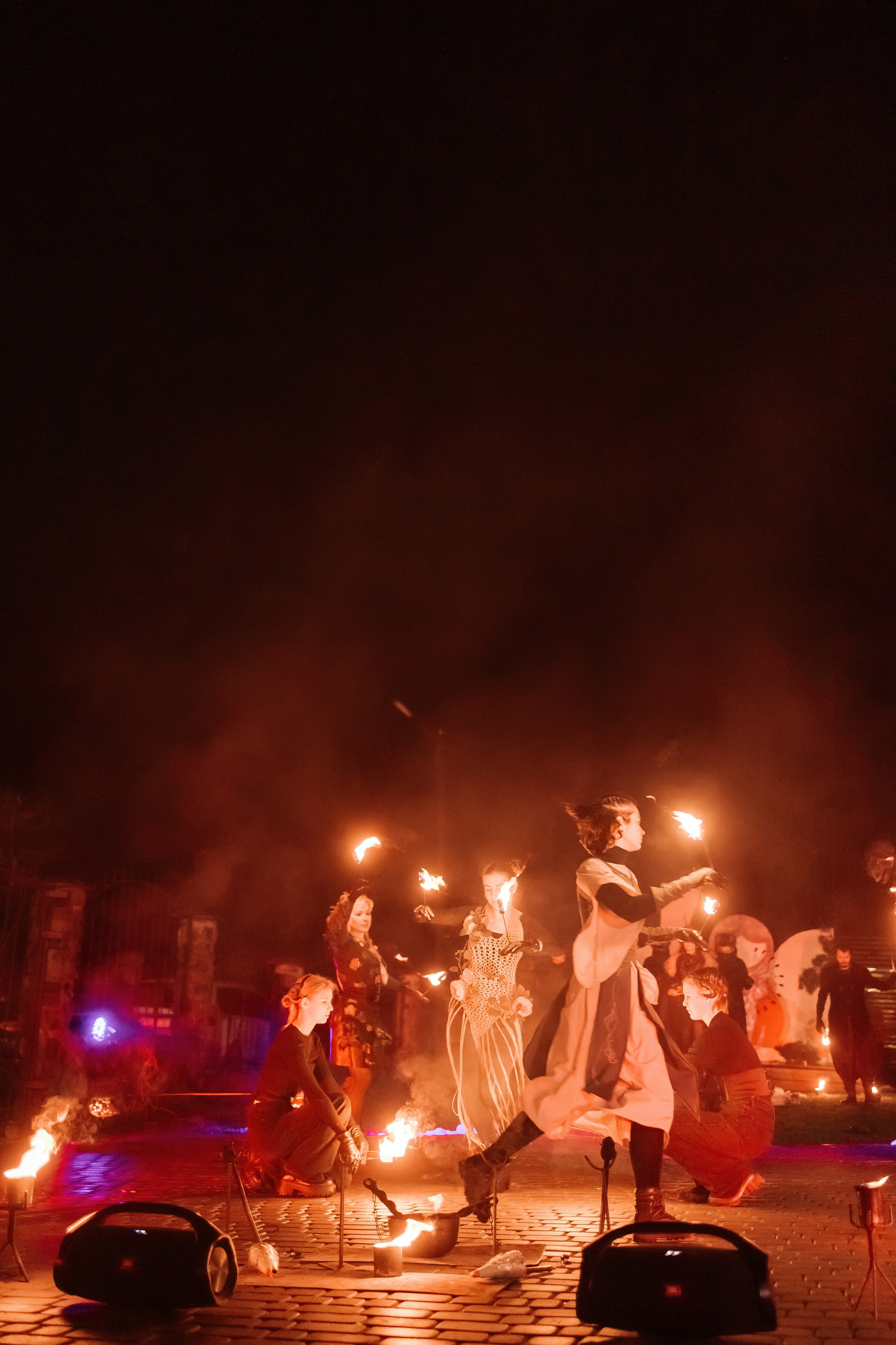 Шоу тортов 2. Свадебный фотограф