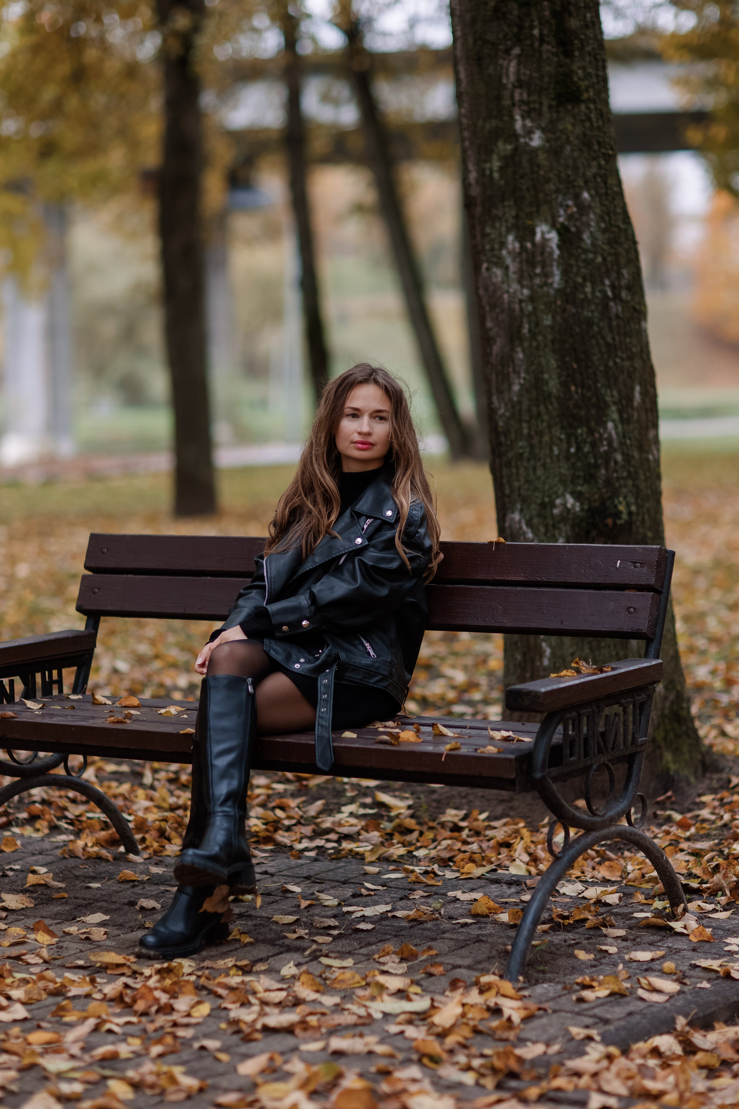 Юлия. Свадебный фотограф